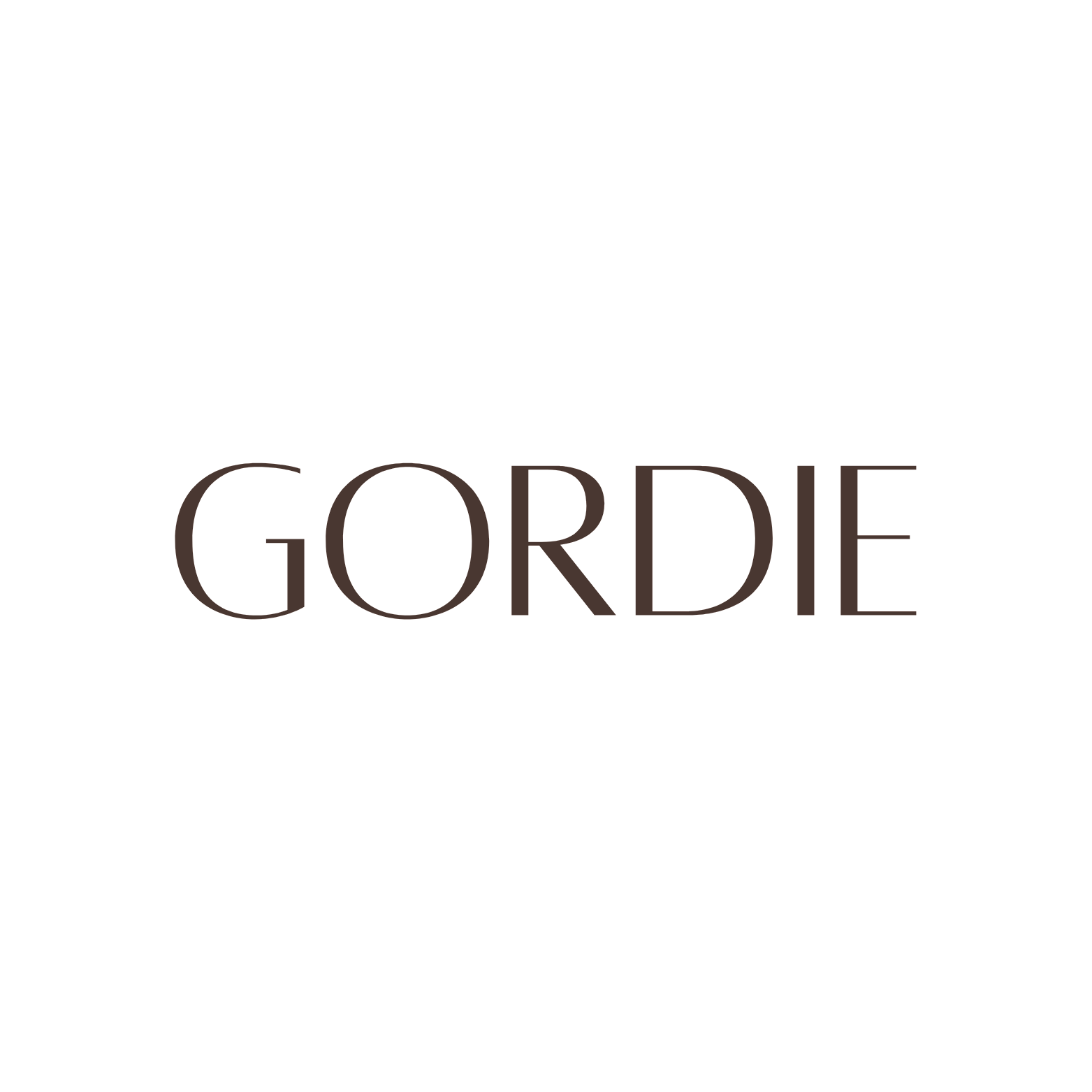Enter The World of Gordie Home. Bespoke Interiors From Concept to Completion. Gold Coast Based Studio.