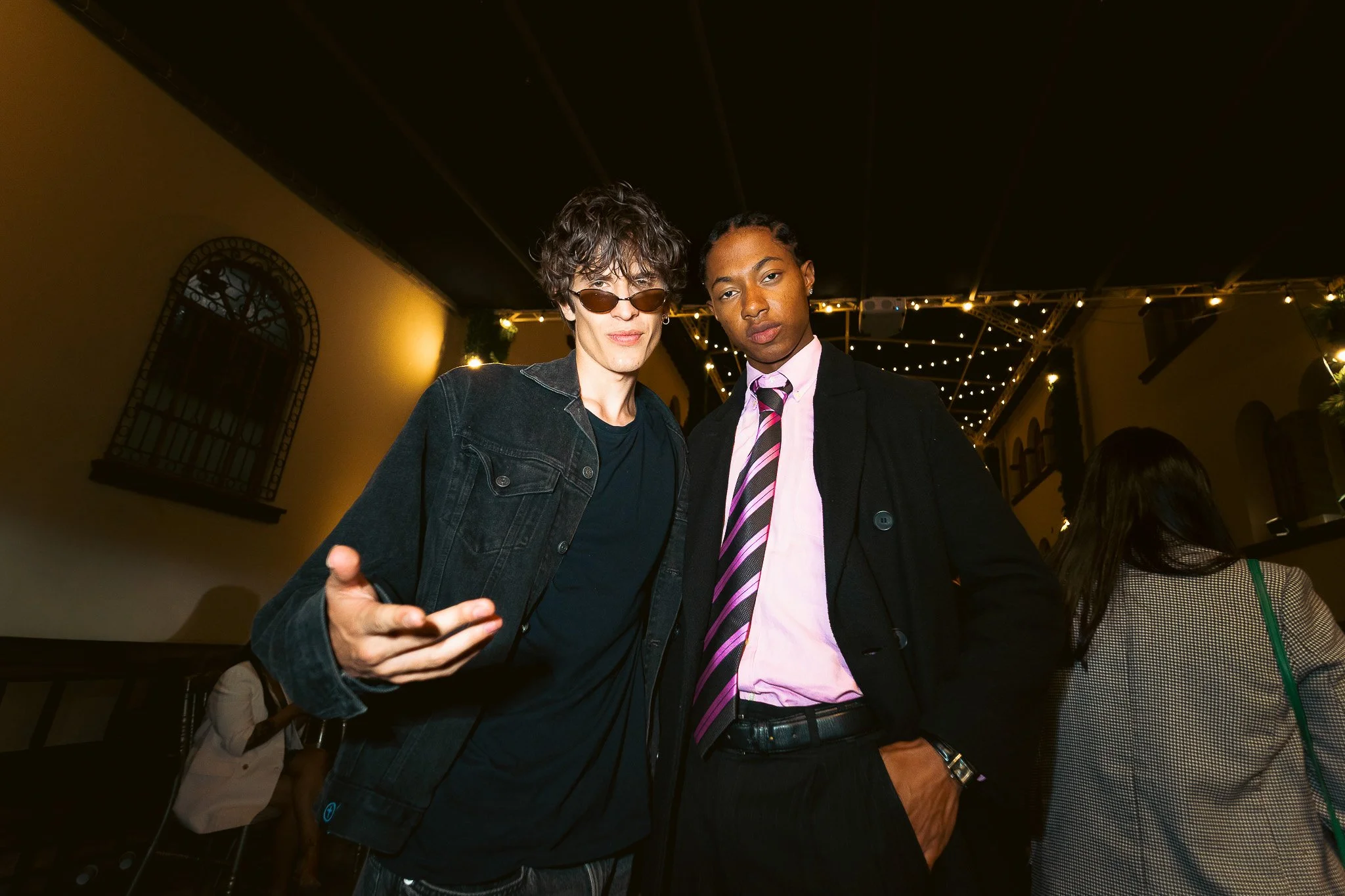 Vortex_593_Quito_Fashion_Night-53.jpg