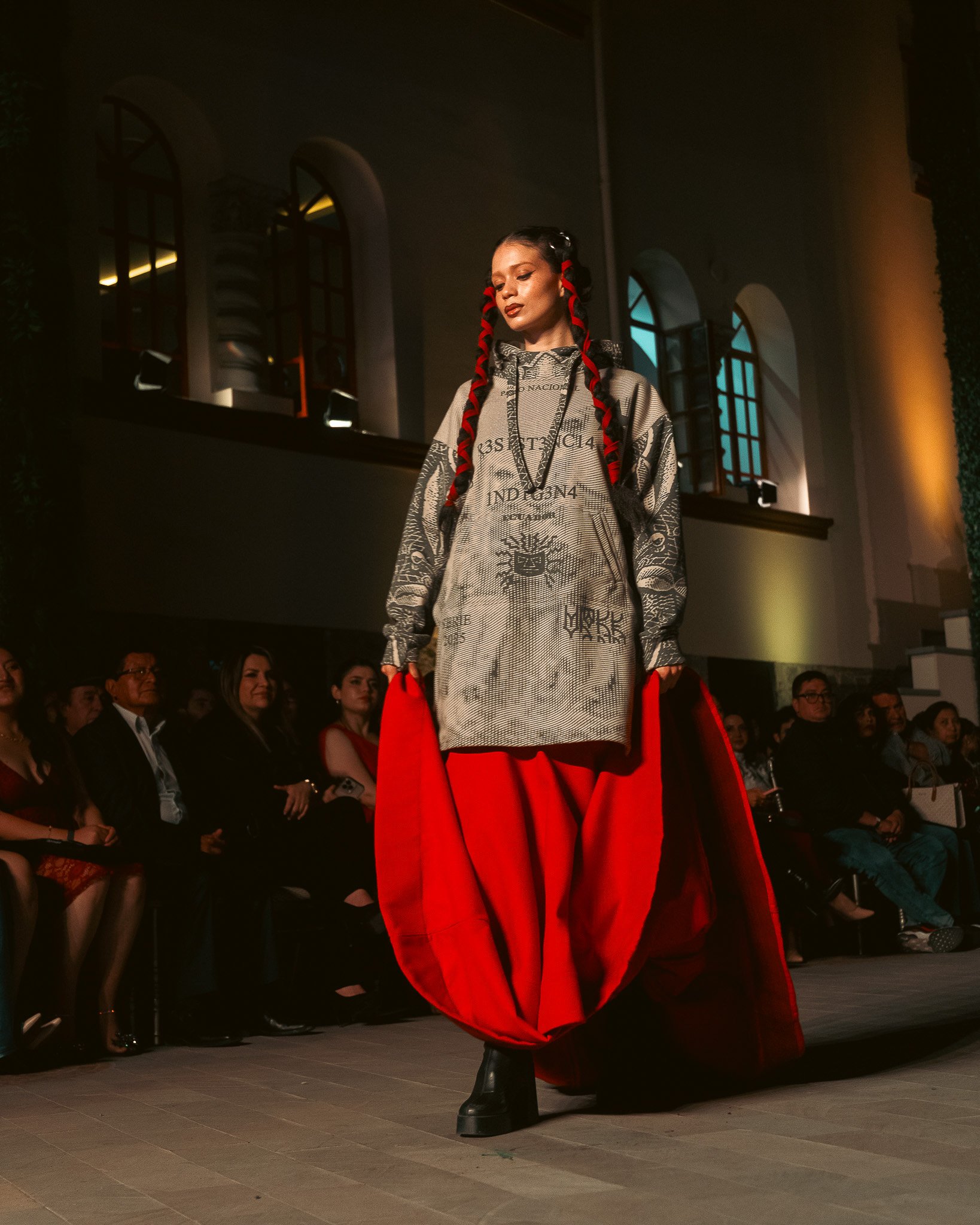 Vortex_593_Quito_Fashion_Night-30.jpg