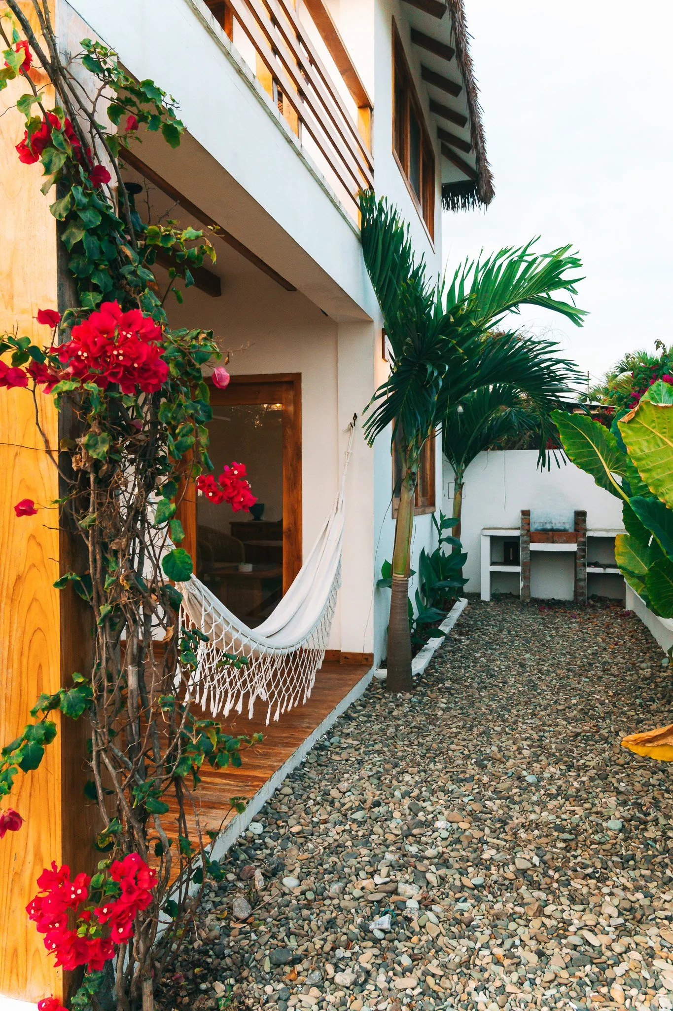 Vortex_593_Villa_Tourtuga_06.jpg