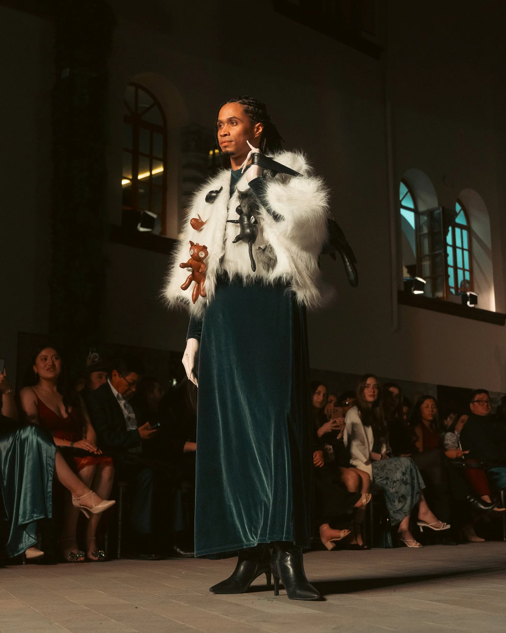 Vortex_593_Quito_Fashion_Night-23.jpg