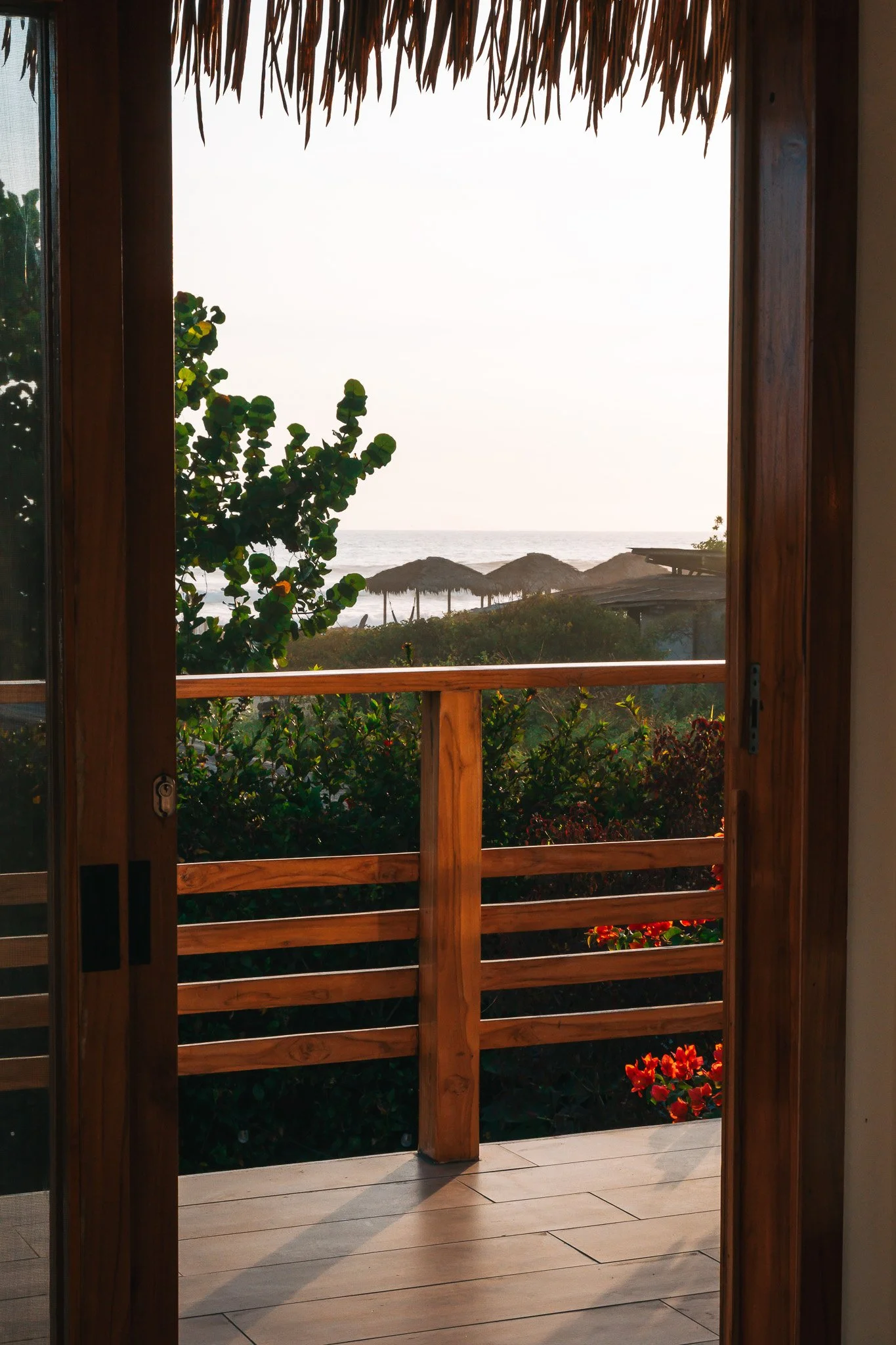 Vortex_593_Villa_Ballena_021.jpg