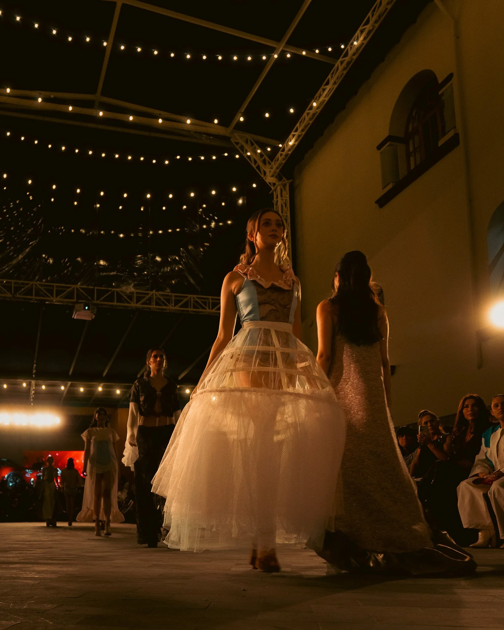 Vortex_593_Quito_Fashion_Night-8.jpg