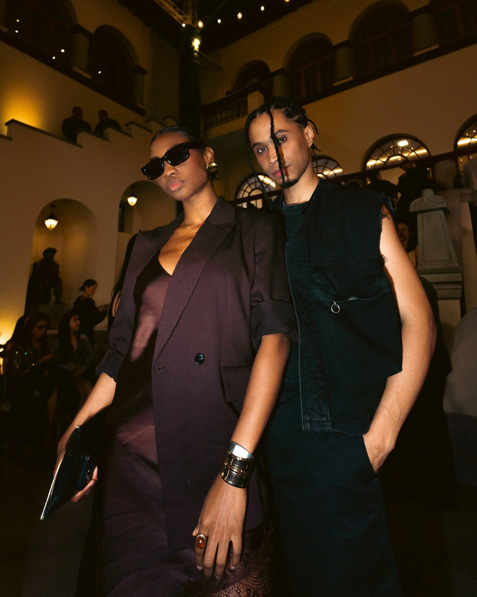 Vortex_593_Quito_Fashion_Night-54.jpg