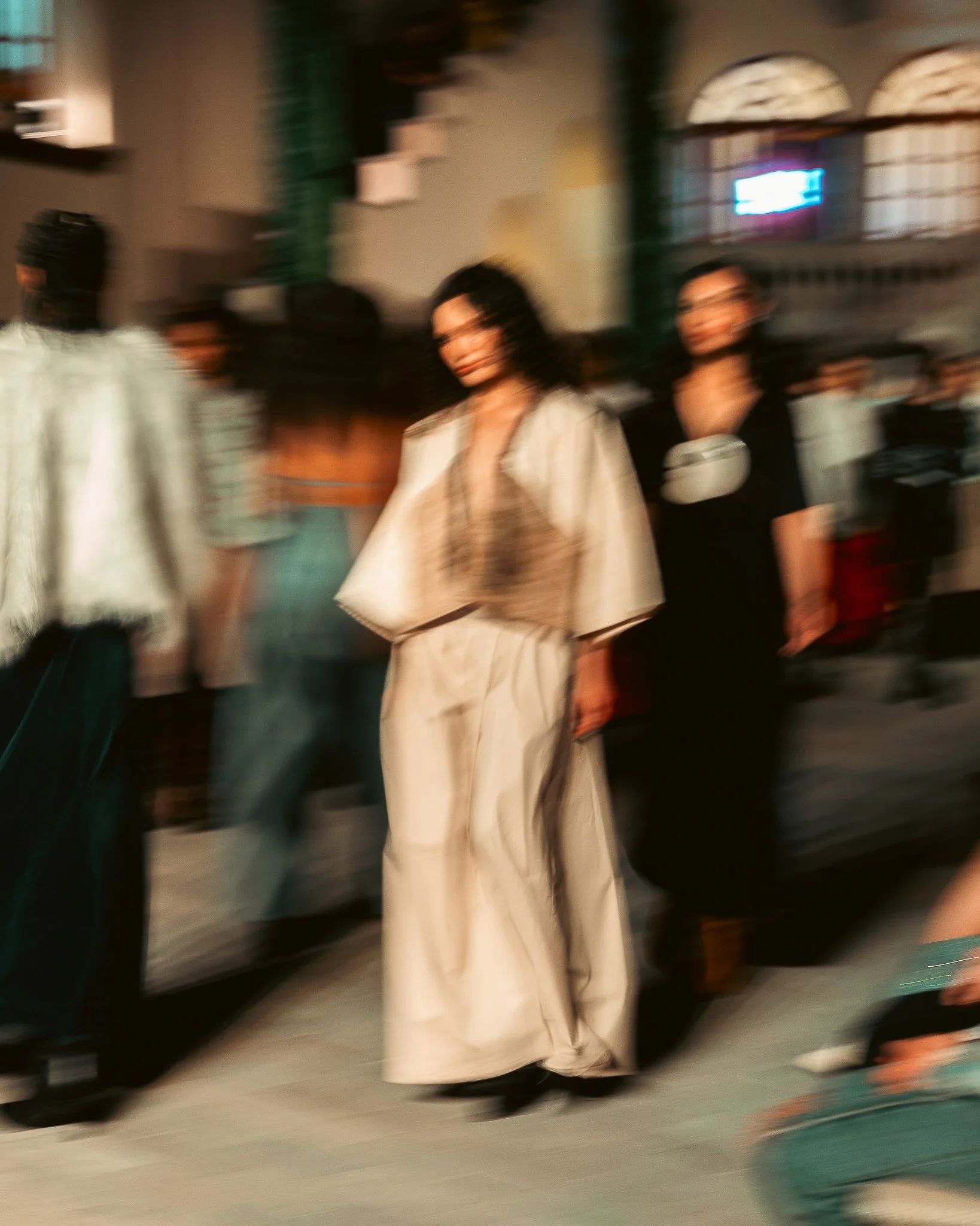 Vortex_593_Quito_Fashion_Night-39.jpg
