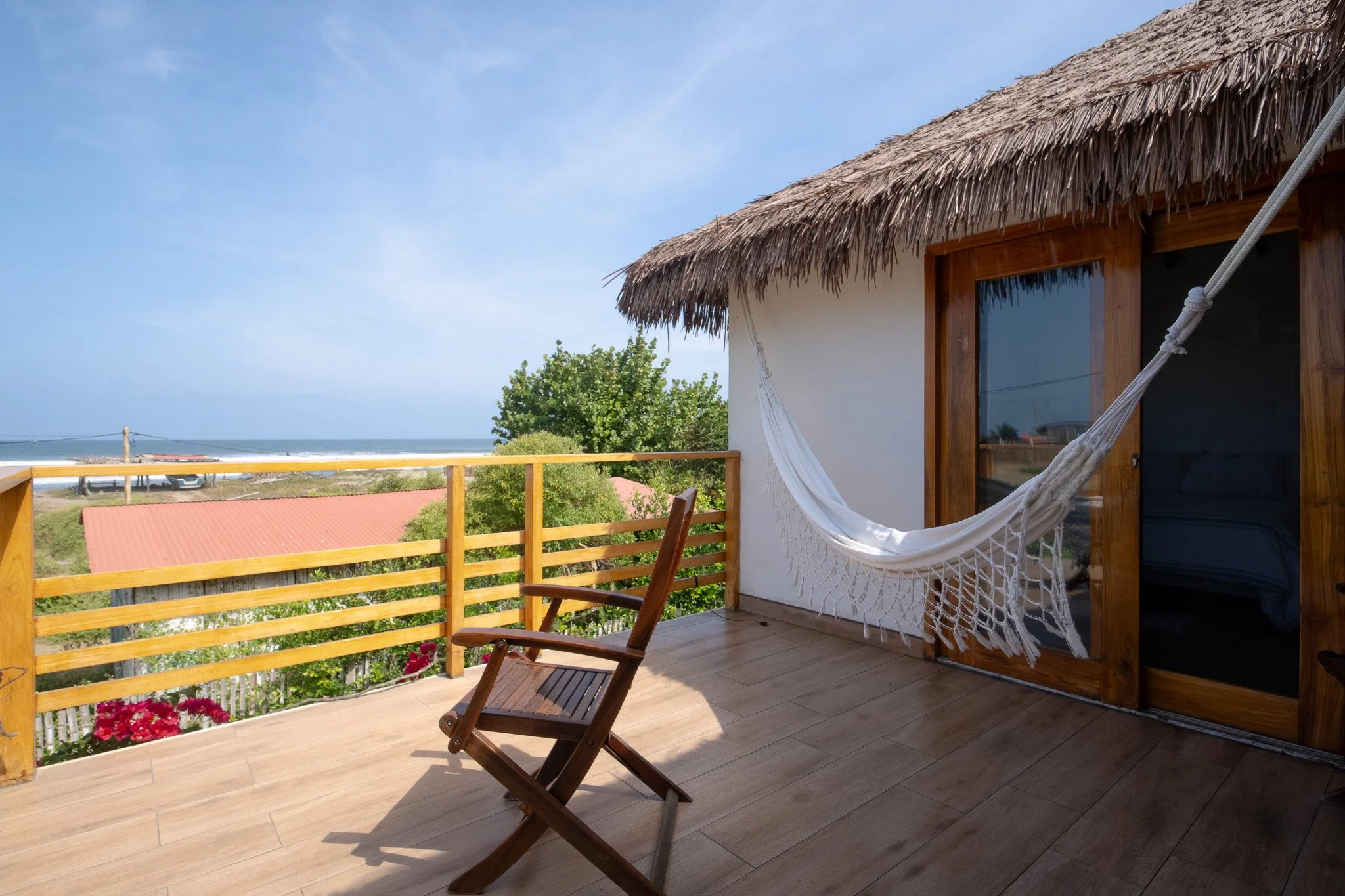 Vortex_593_Villa_Tourtuga_040.jpg