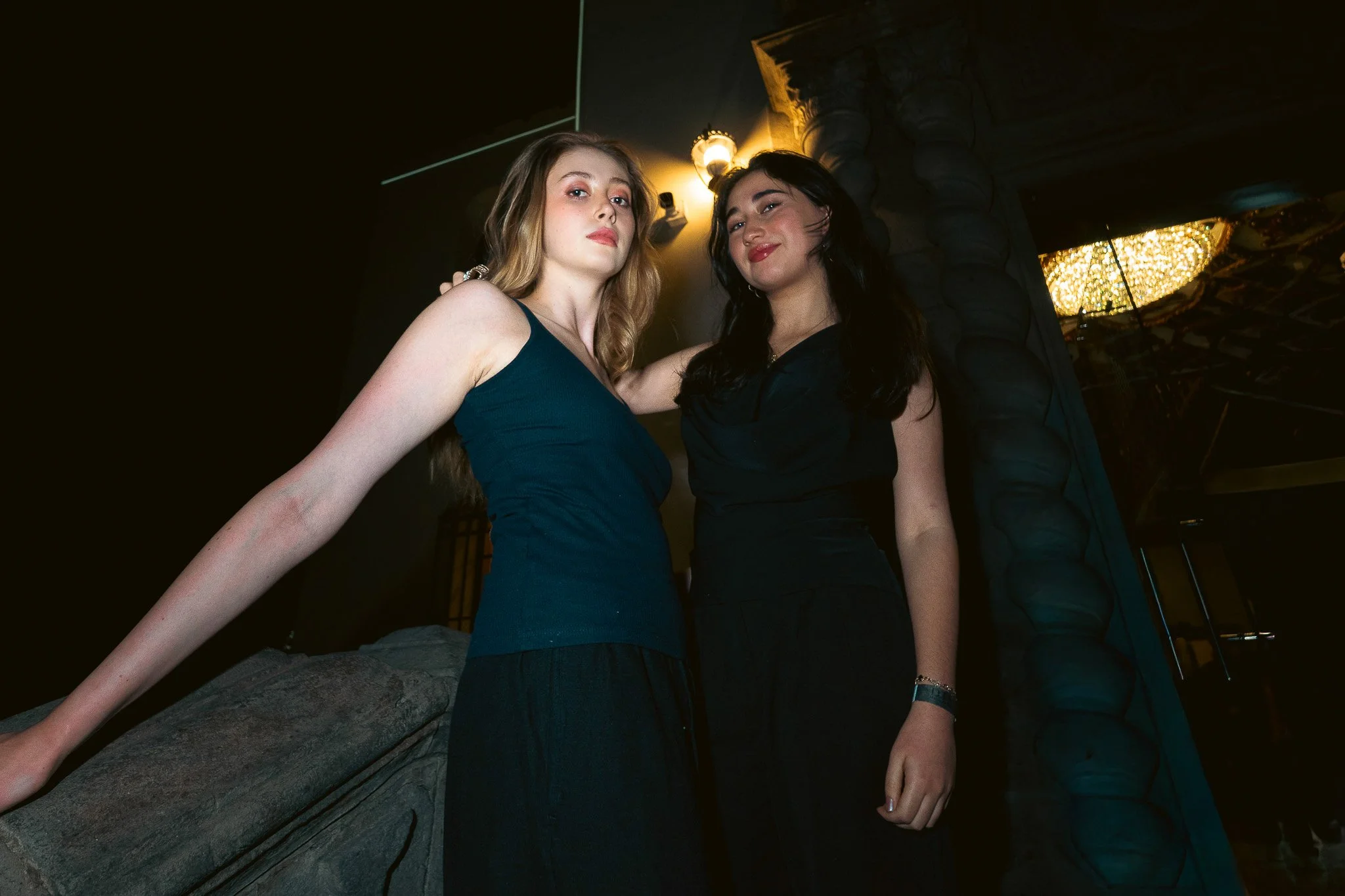 Vortex_593_Quito_Fashion_Night-56.jpg
