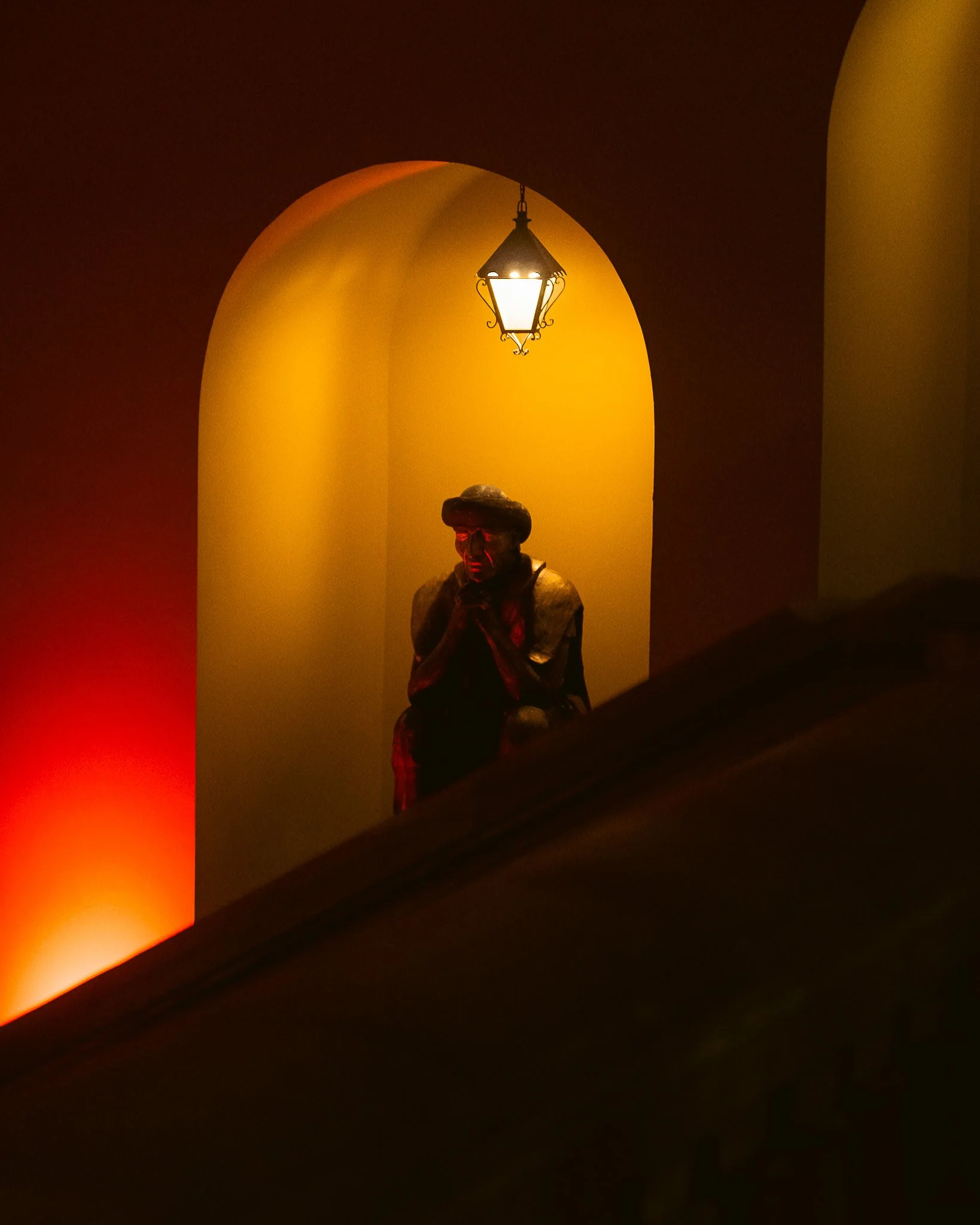 Vortex_593_Quito_Fashion_Night-13.jpg