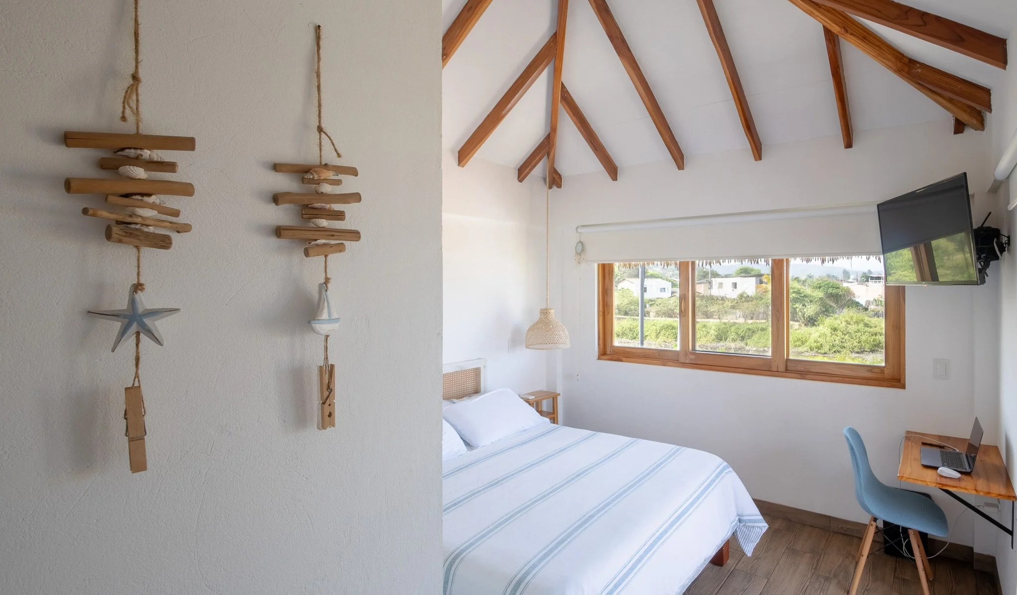 Vortex_593_Villa_Tourtuga_045.jpg