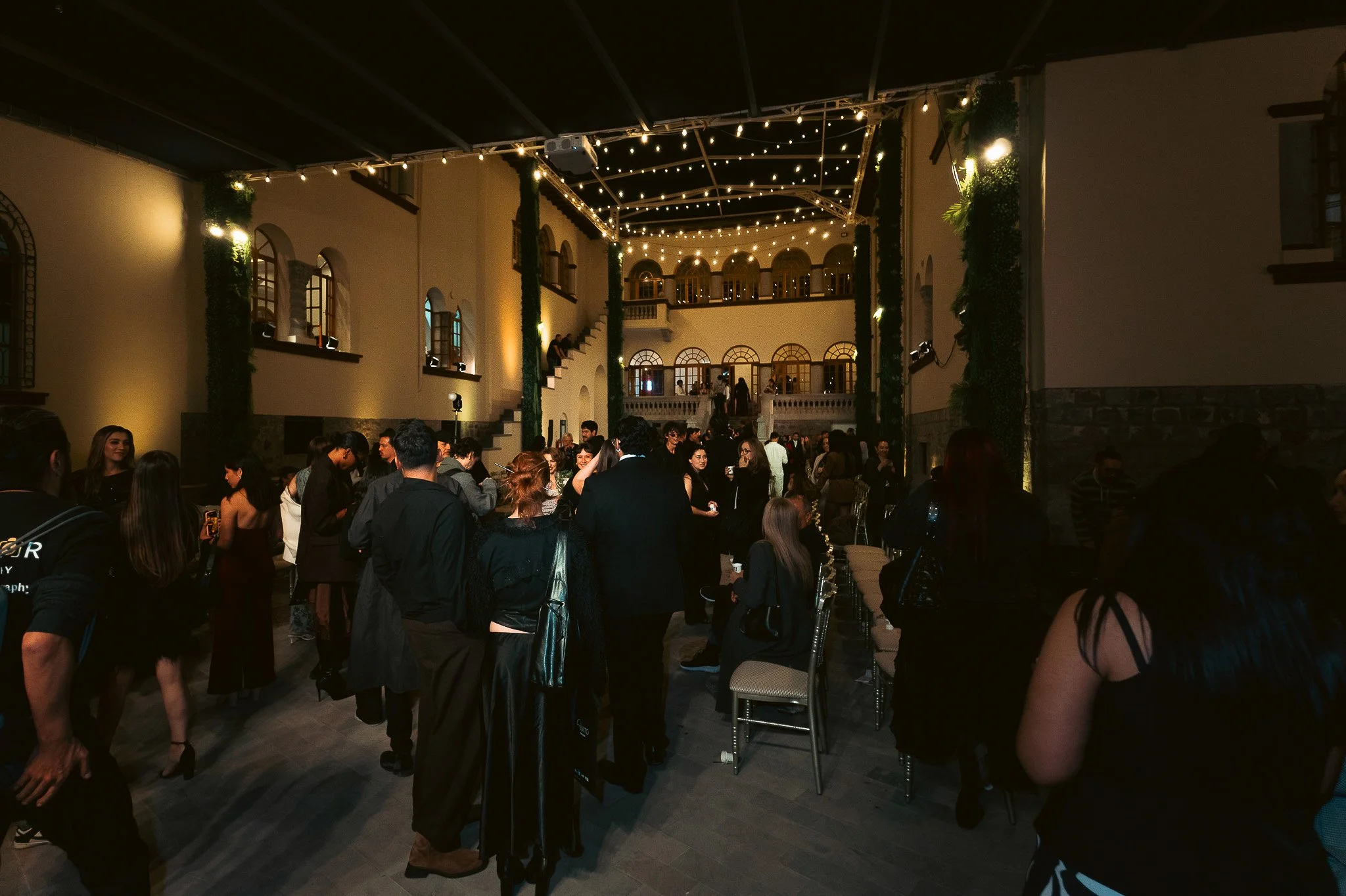 Vortex_593_Quito_Fashion_Night-41.jpg