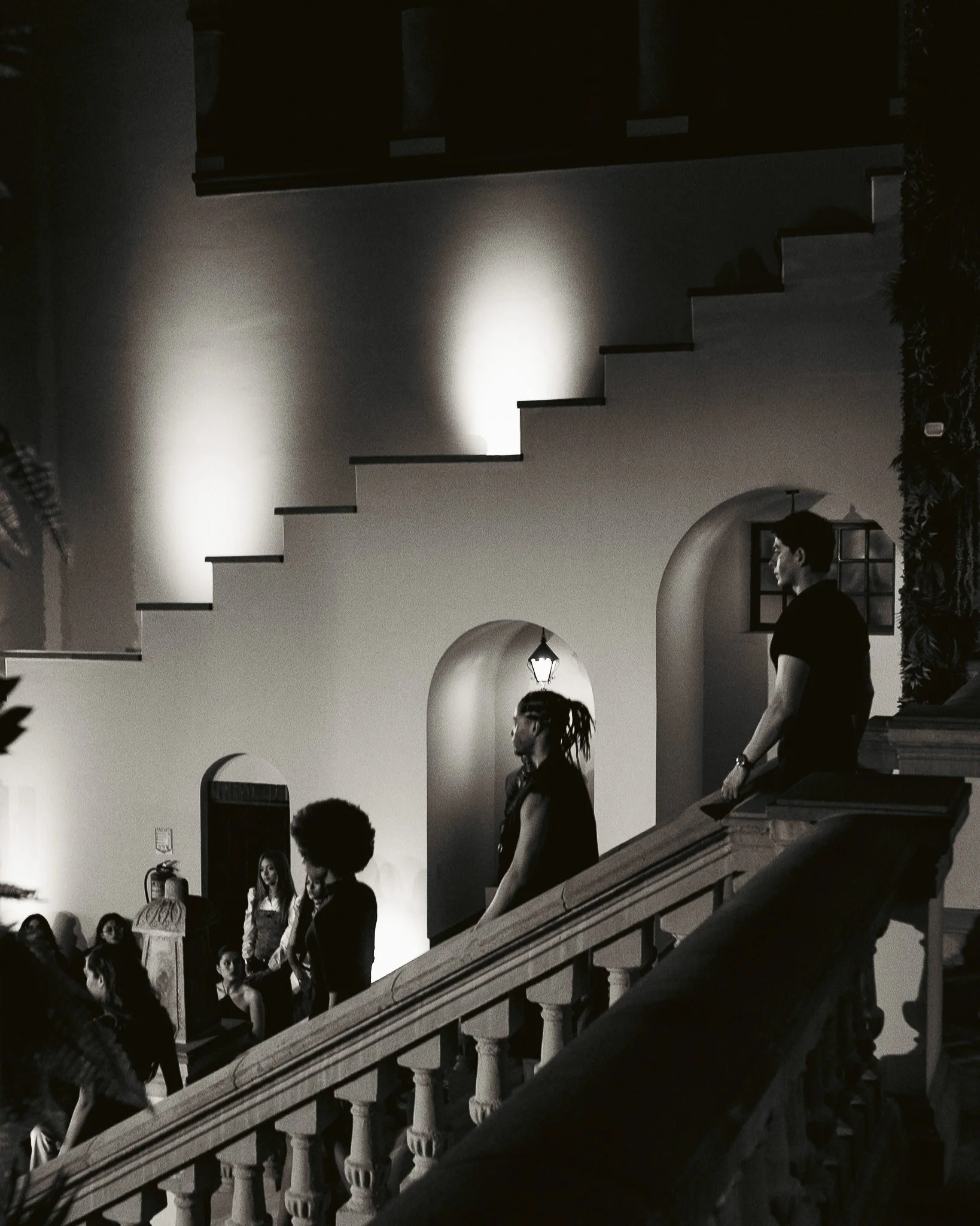 Vortex_593_Quito_Fashion_Night-12.jpg