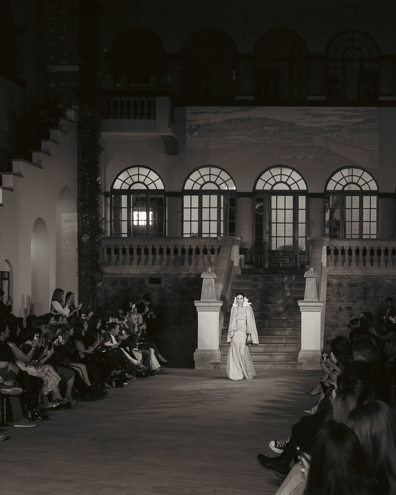Vortex_593_Quito_Fashion_Night-14.jpg