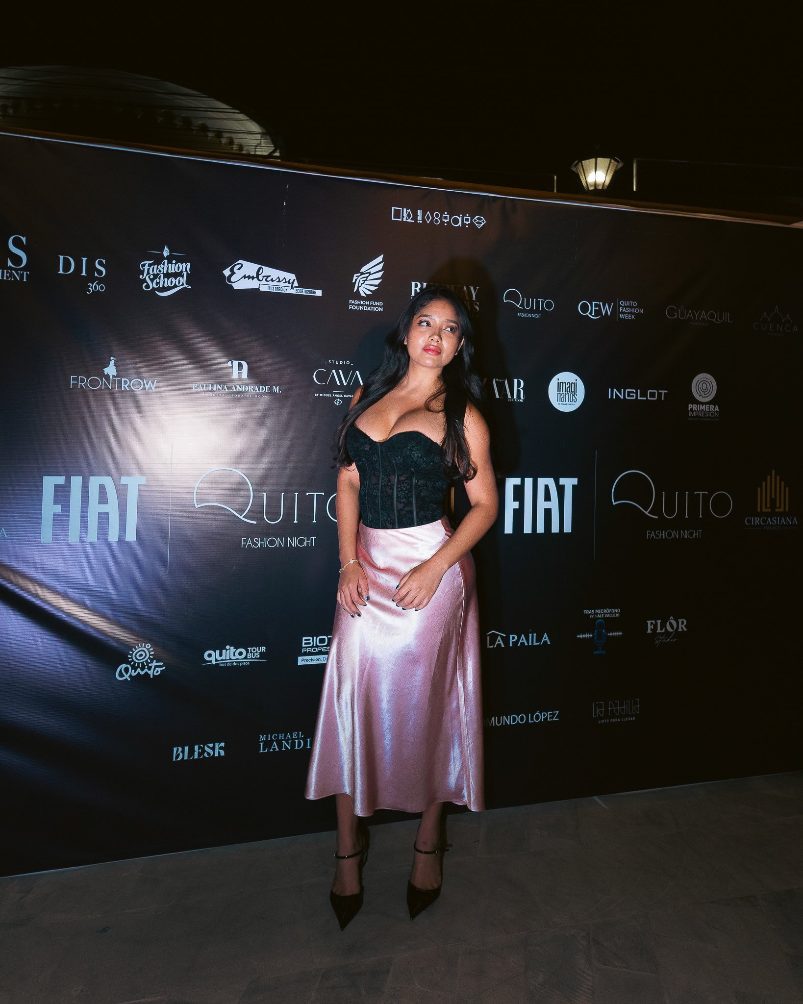 Vortex_593_Quito_Fashion_Night-47.jpg