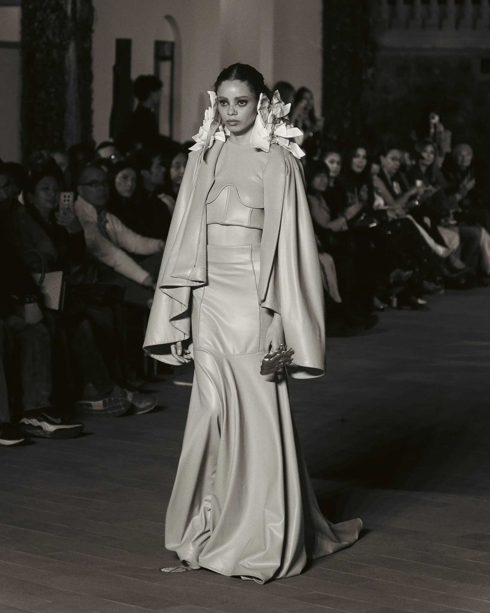 Vortex_593_Quito_Fashion_Night-15.jpg