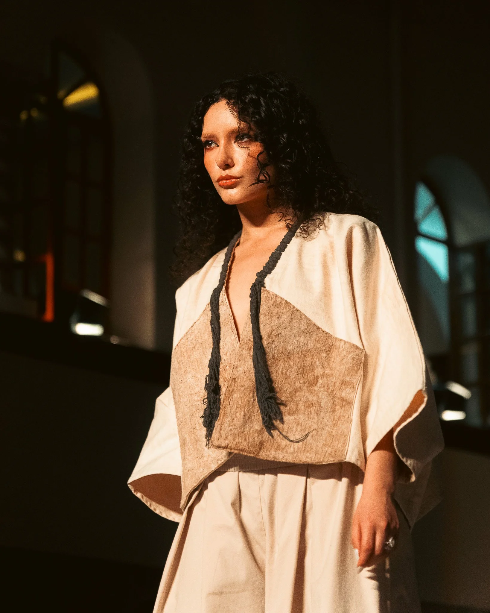 Vortex_593_Quito_Fashion_Night-25.jpg
