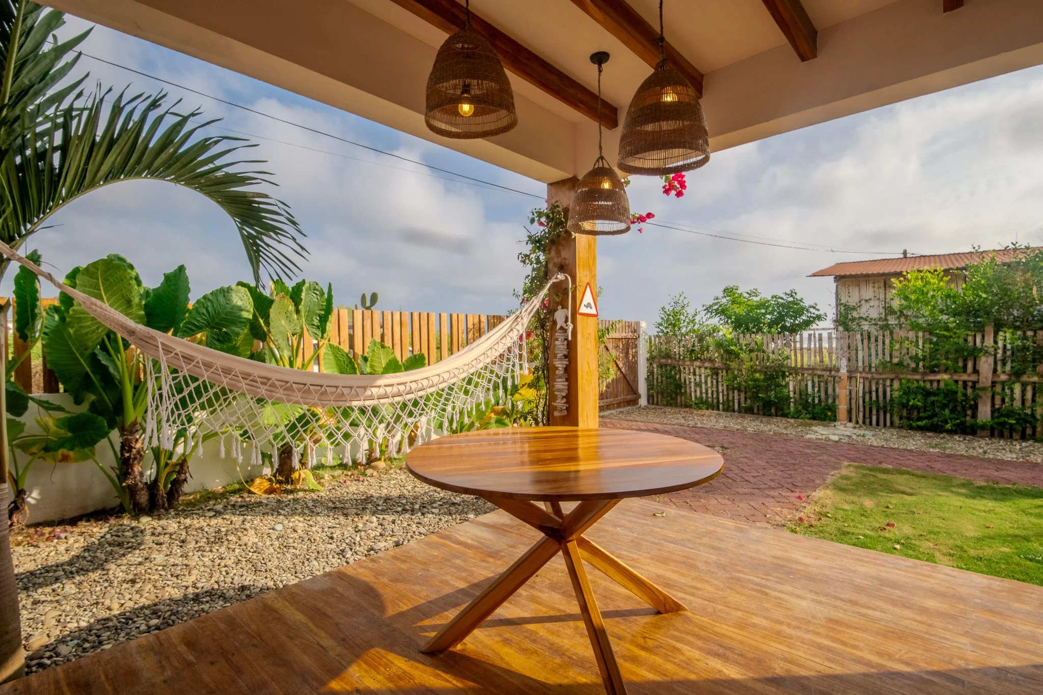 Vortex_593_Villa_Tourtuga_0118.jpg