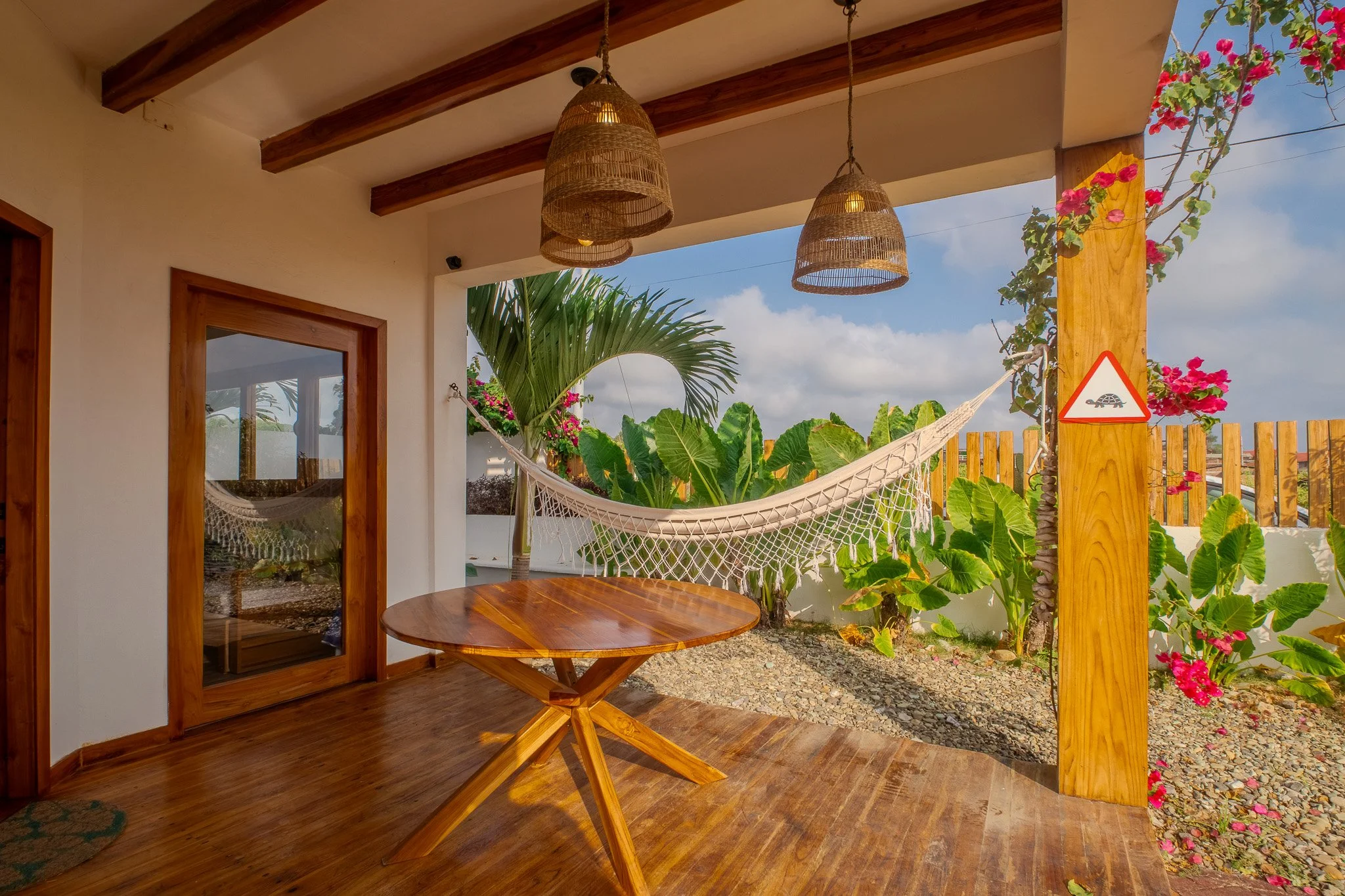 Vortex_593_Villa_Tourtuga_0119.jpg