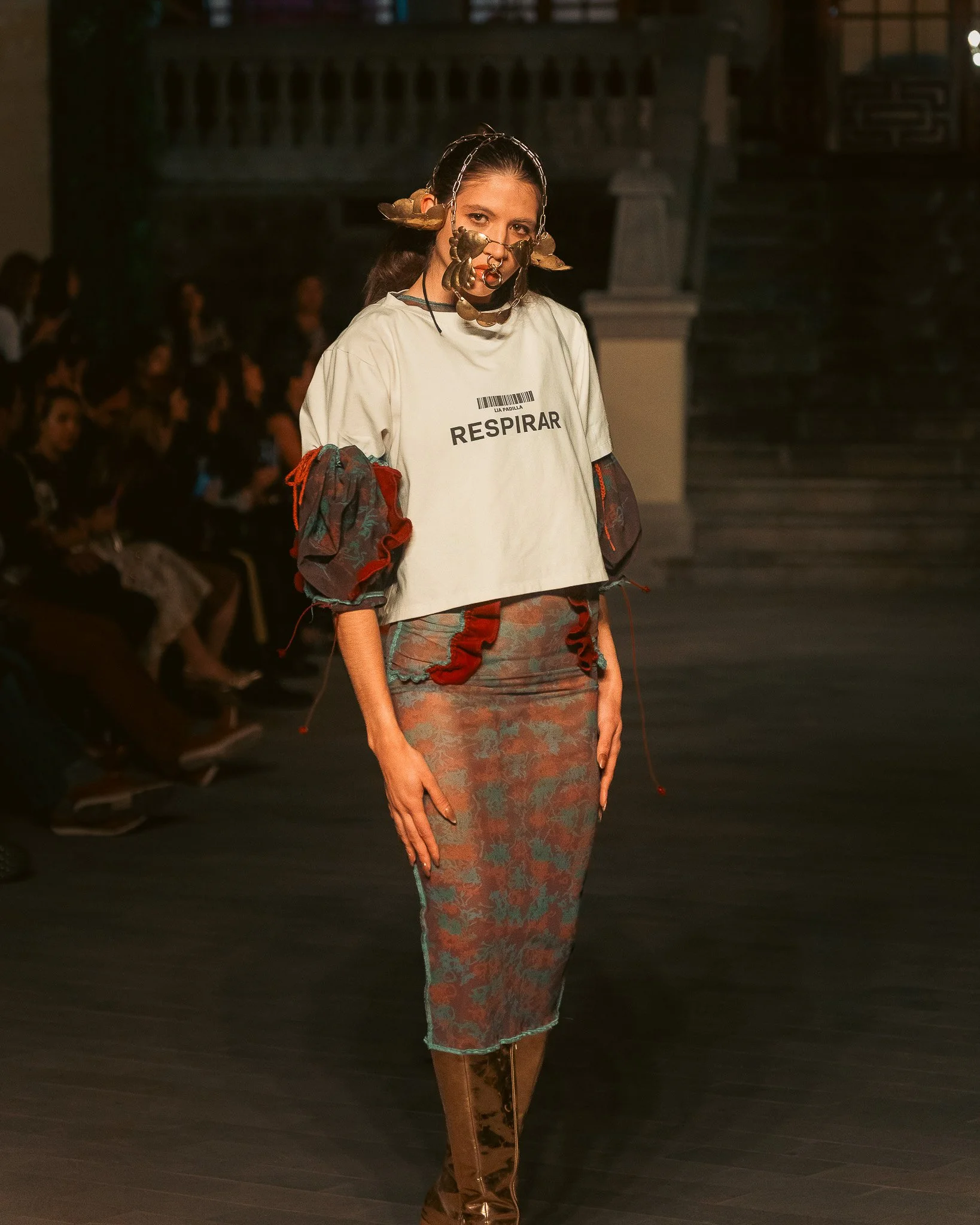 Vortex_593_Quito_Fashion_Night-18.jpg