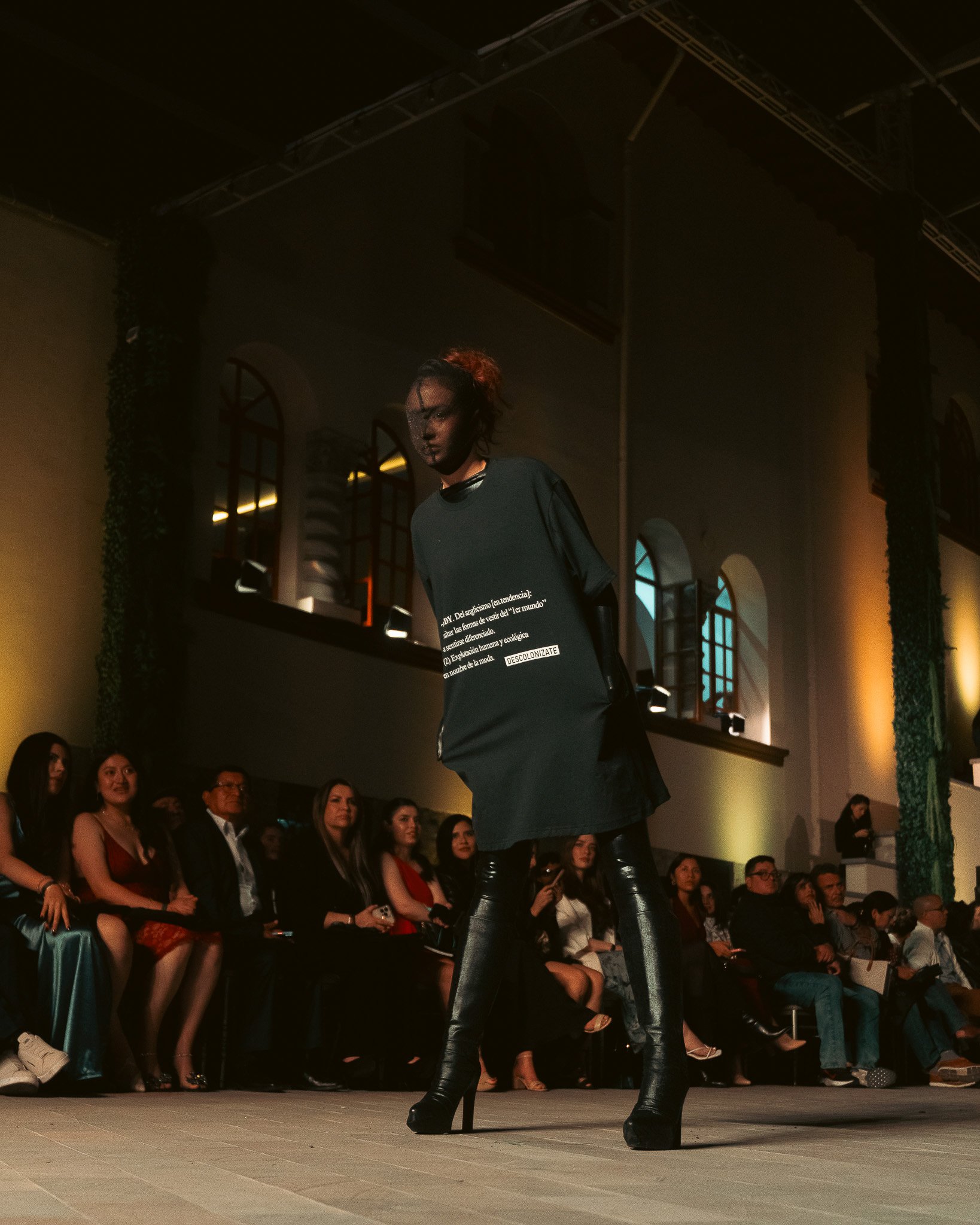 Vortex_593_Quito_Fashion_Night-29.jpg