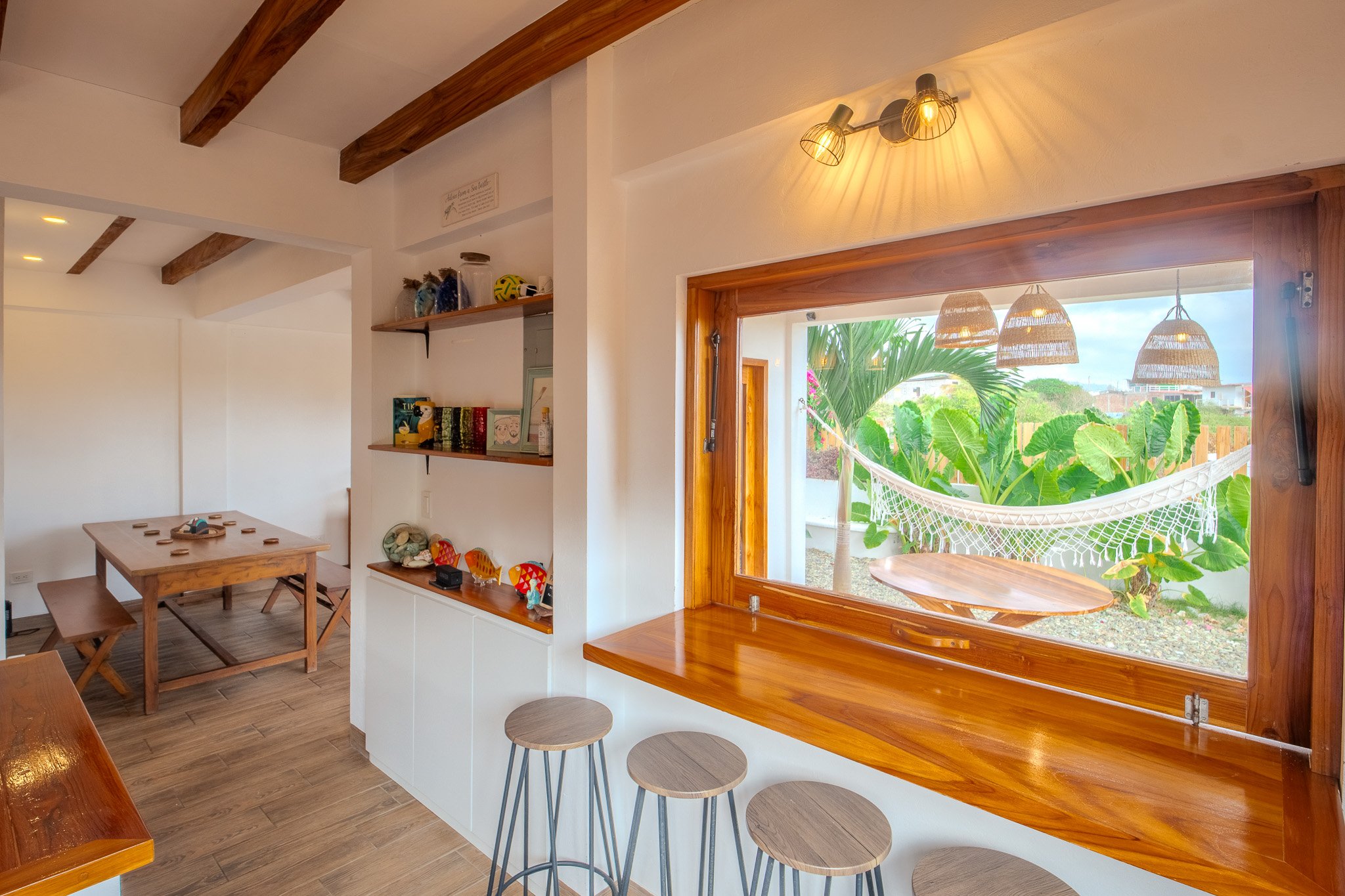 Vortex_593_Villa_Tourtuga_0113.jpg
