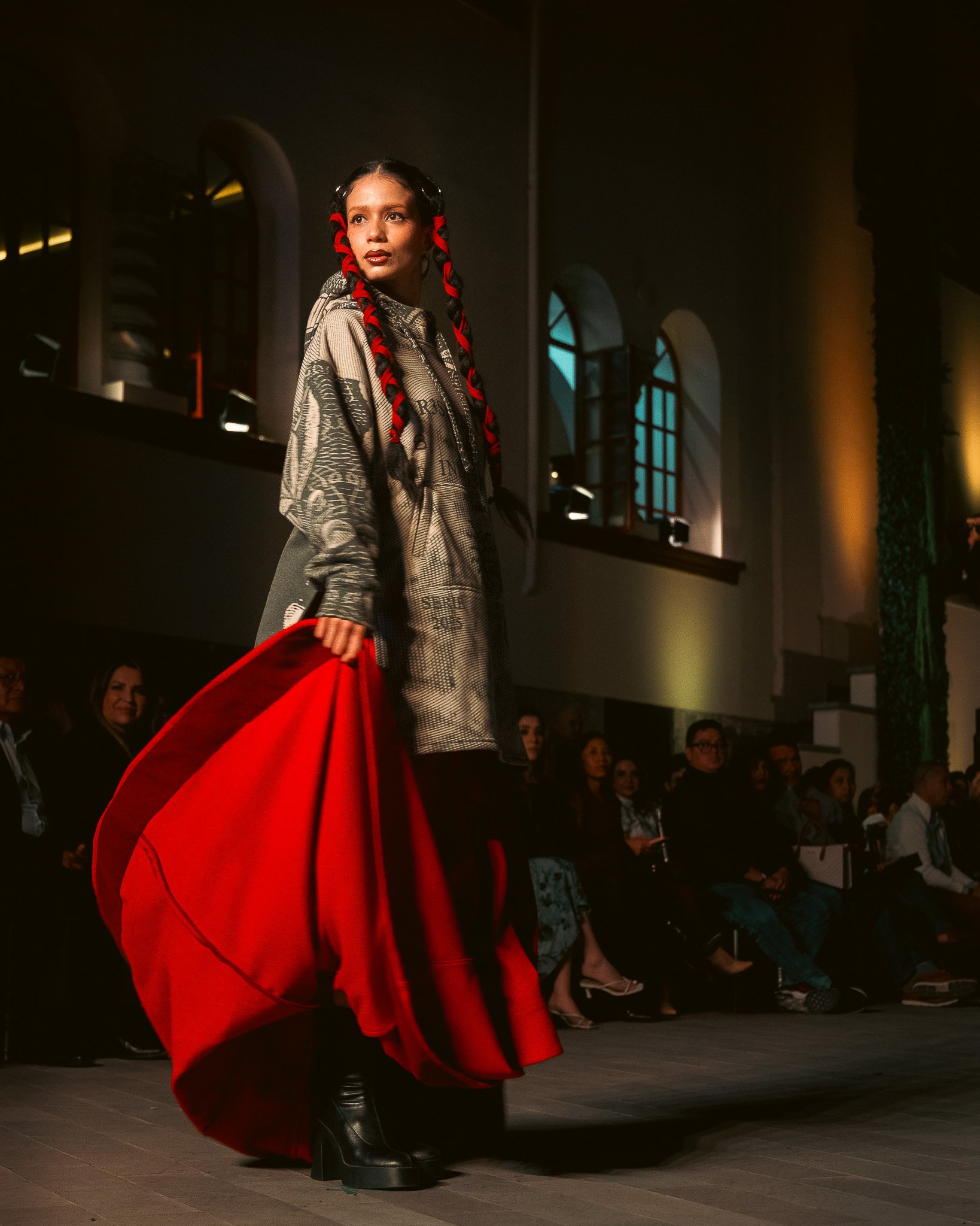 Vortex_593_Quito_Fashion_Night-32.jpg