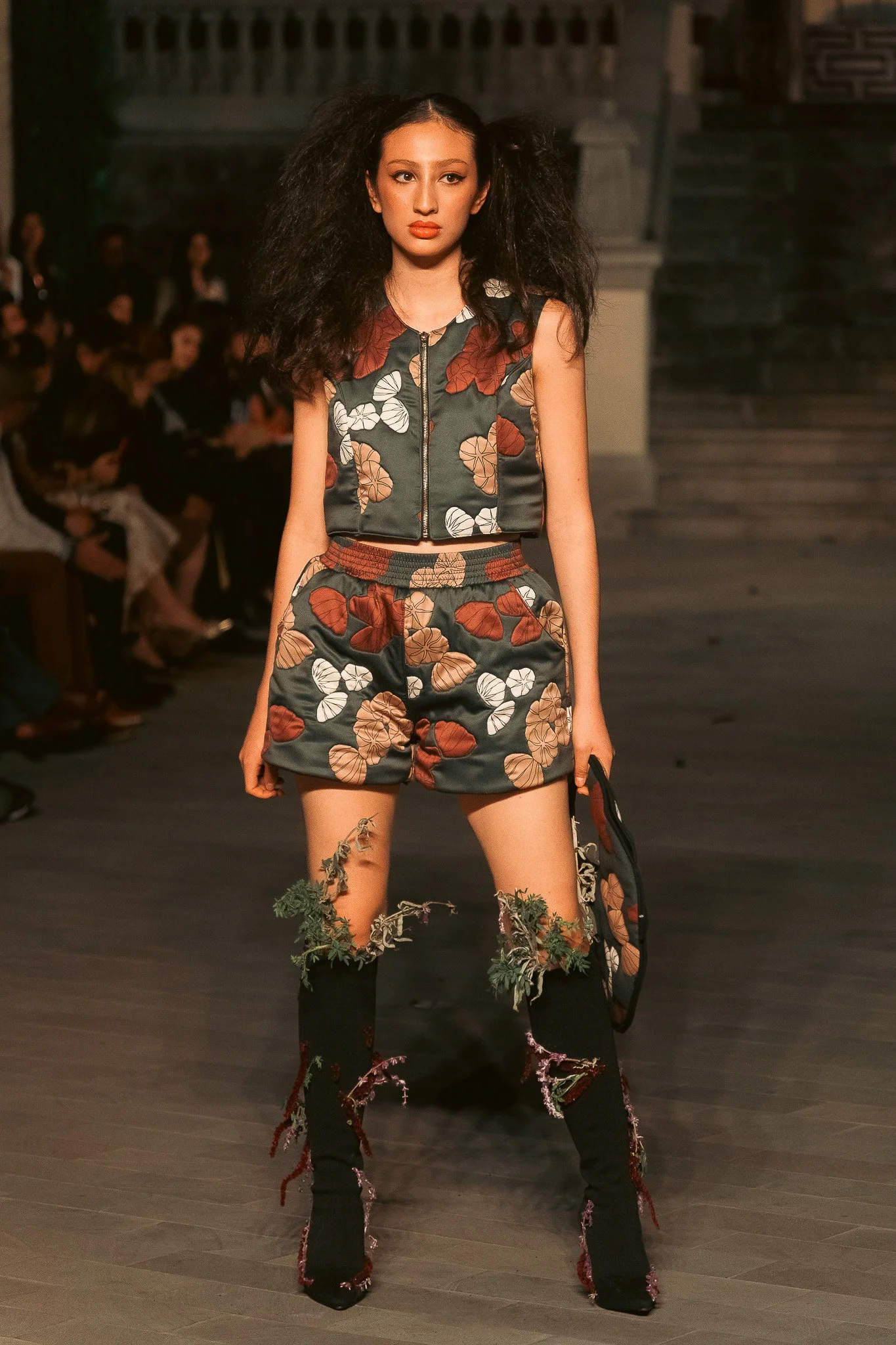 Vortex_593_Quito_Fashion_Night-21.jpg