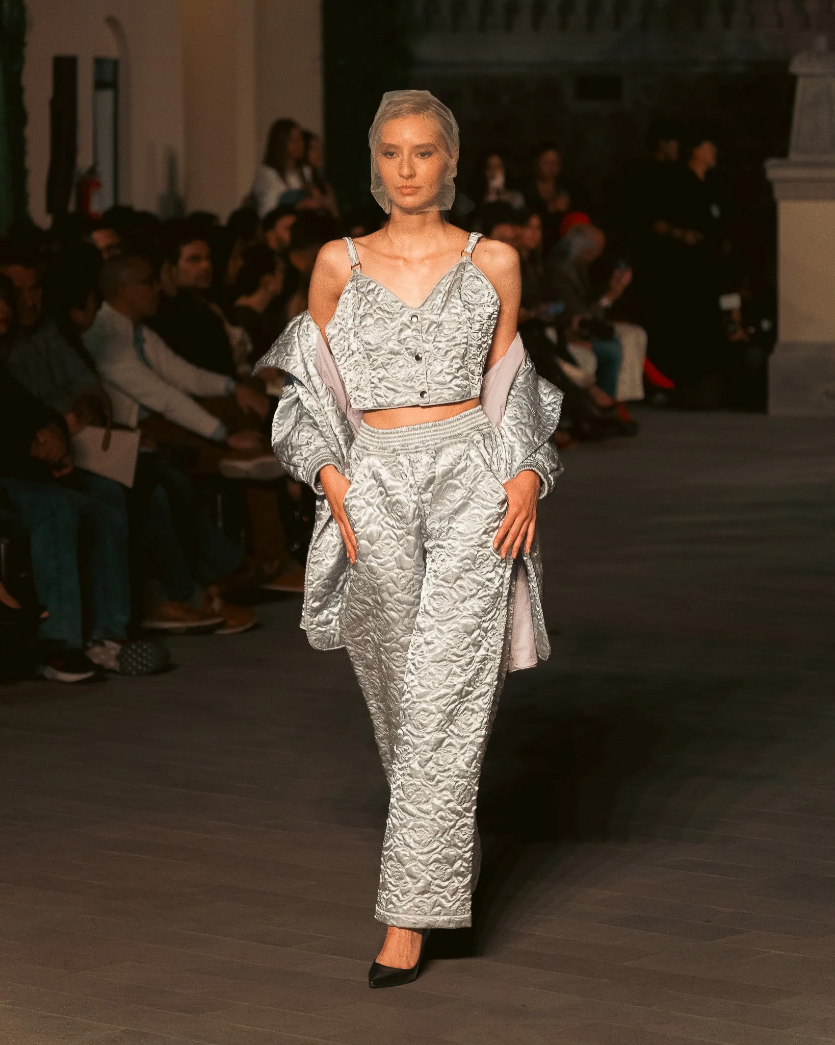 Vortex_593_Quito_Fashion_Night-17.jpg