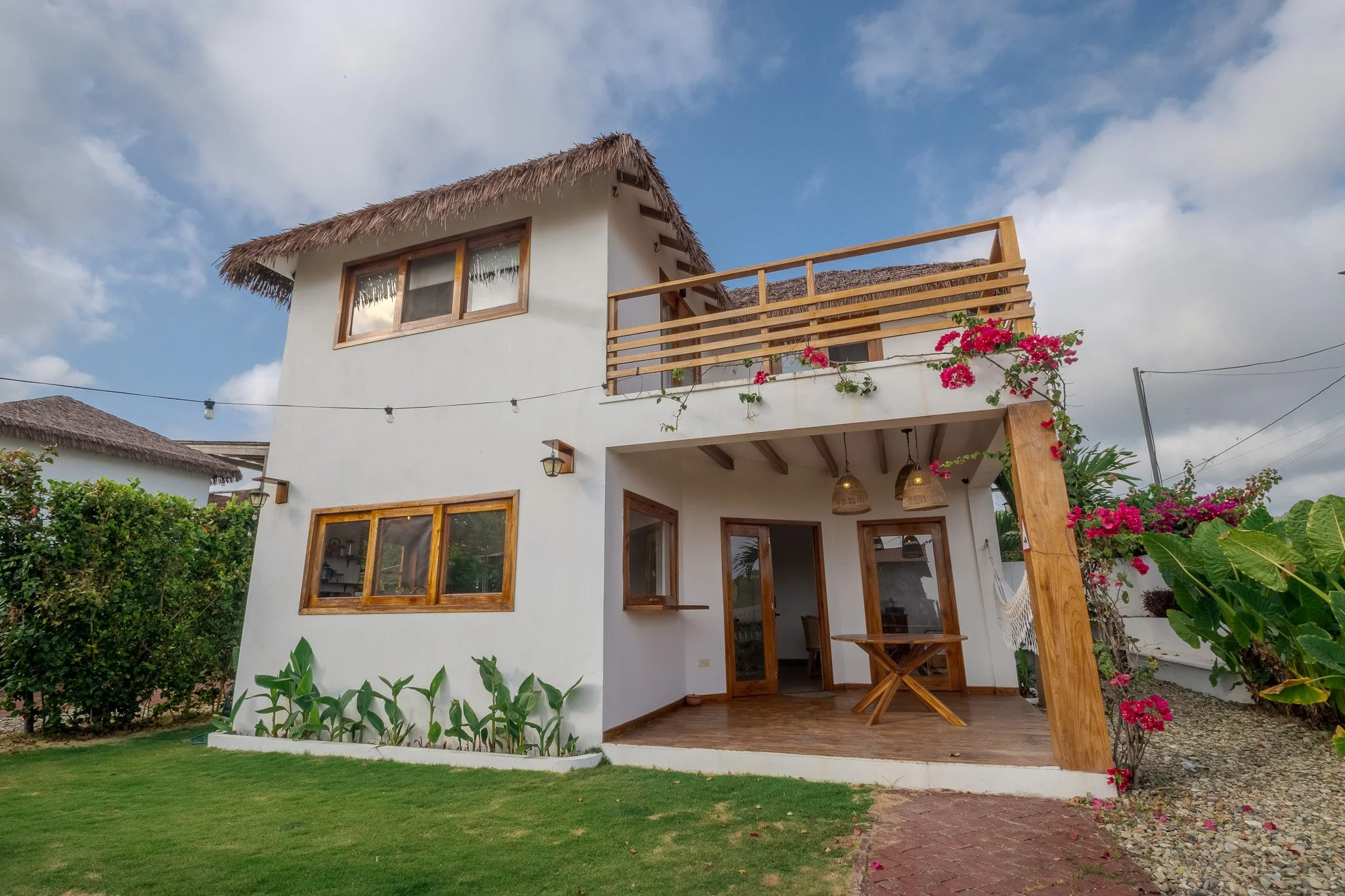 Vortex_593_Villa_Tourtuga_0121.jpg