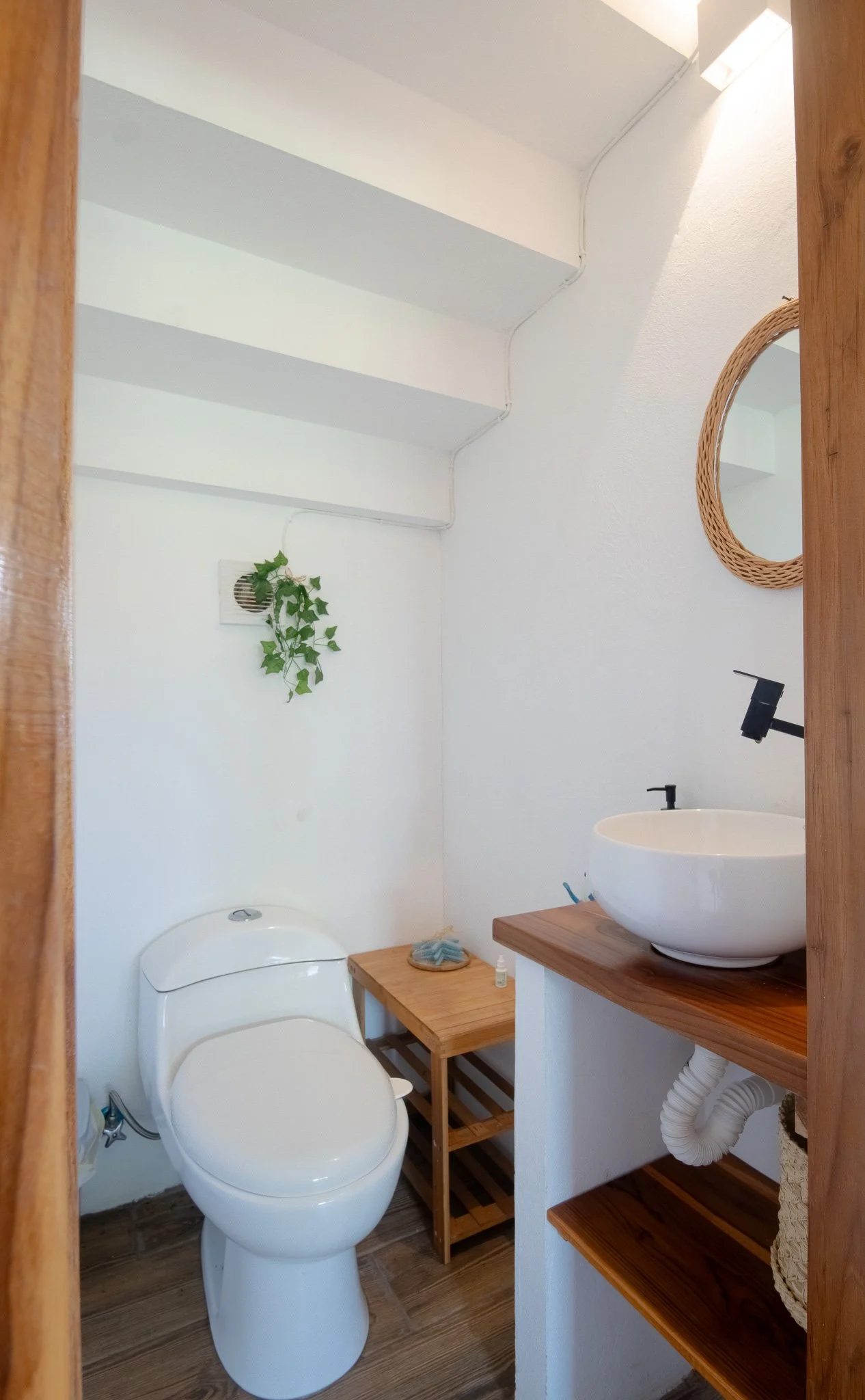 Vortex_593_Villa_Tourtuga_026.jpg
