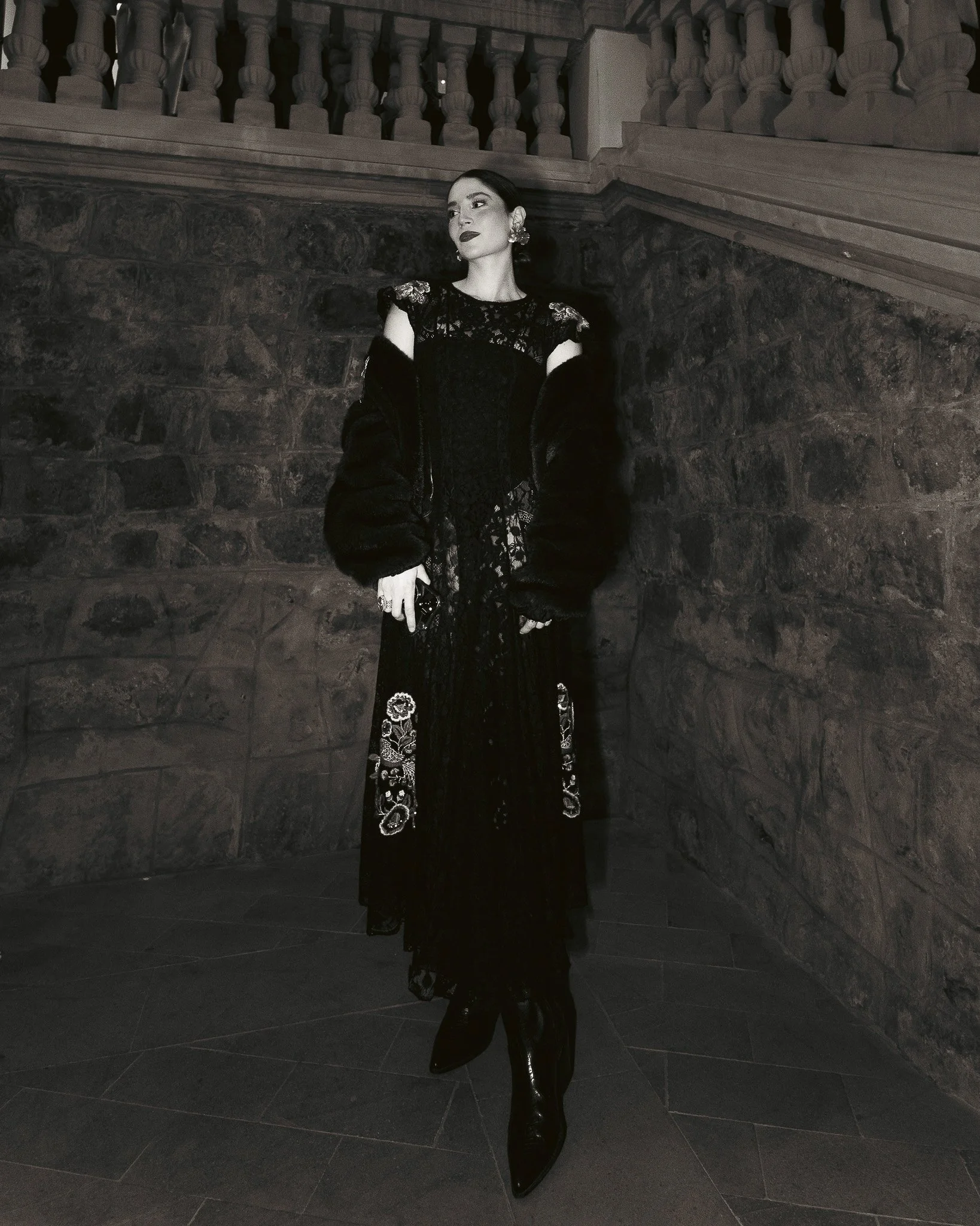 Vortex_593_Quito_Fashion_Night-55.jpg