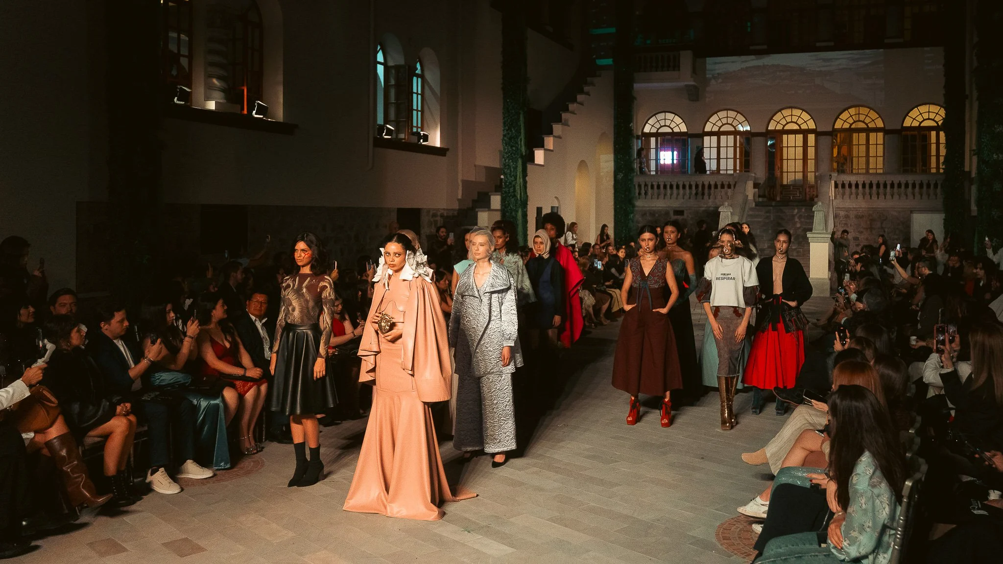 Vortex_593_Quito_Fashion_Night-37.jpg