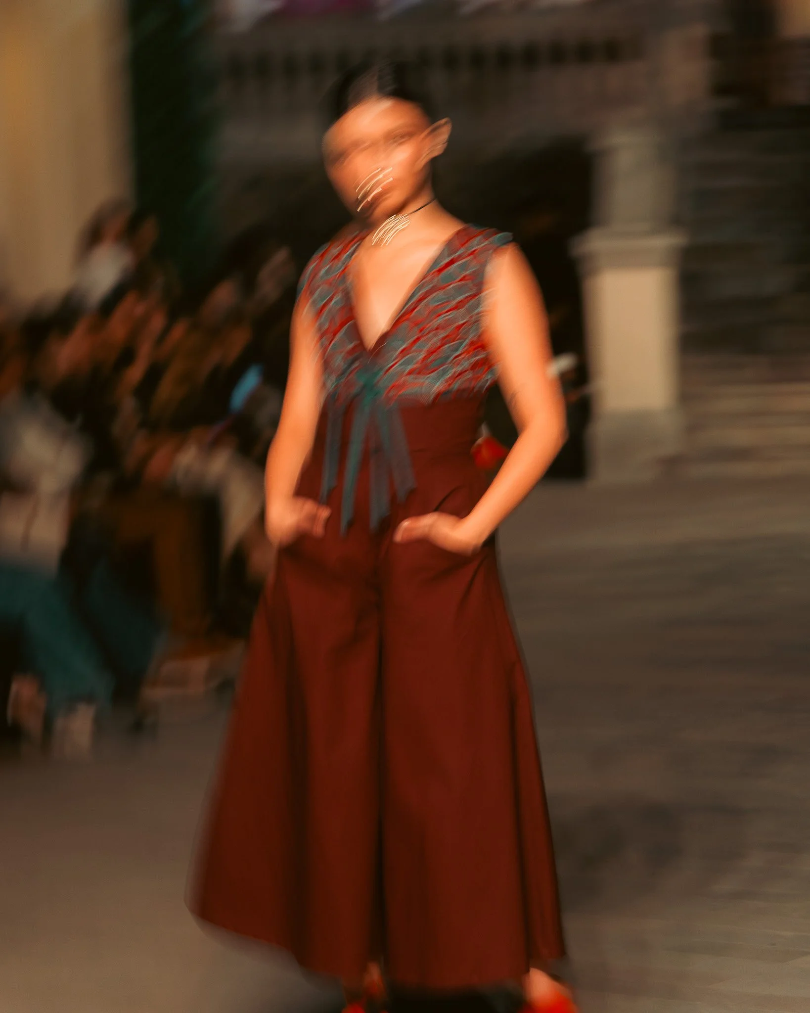 Vortex_593_Quito_Fashion_Night-19.jpg