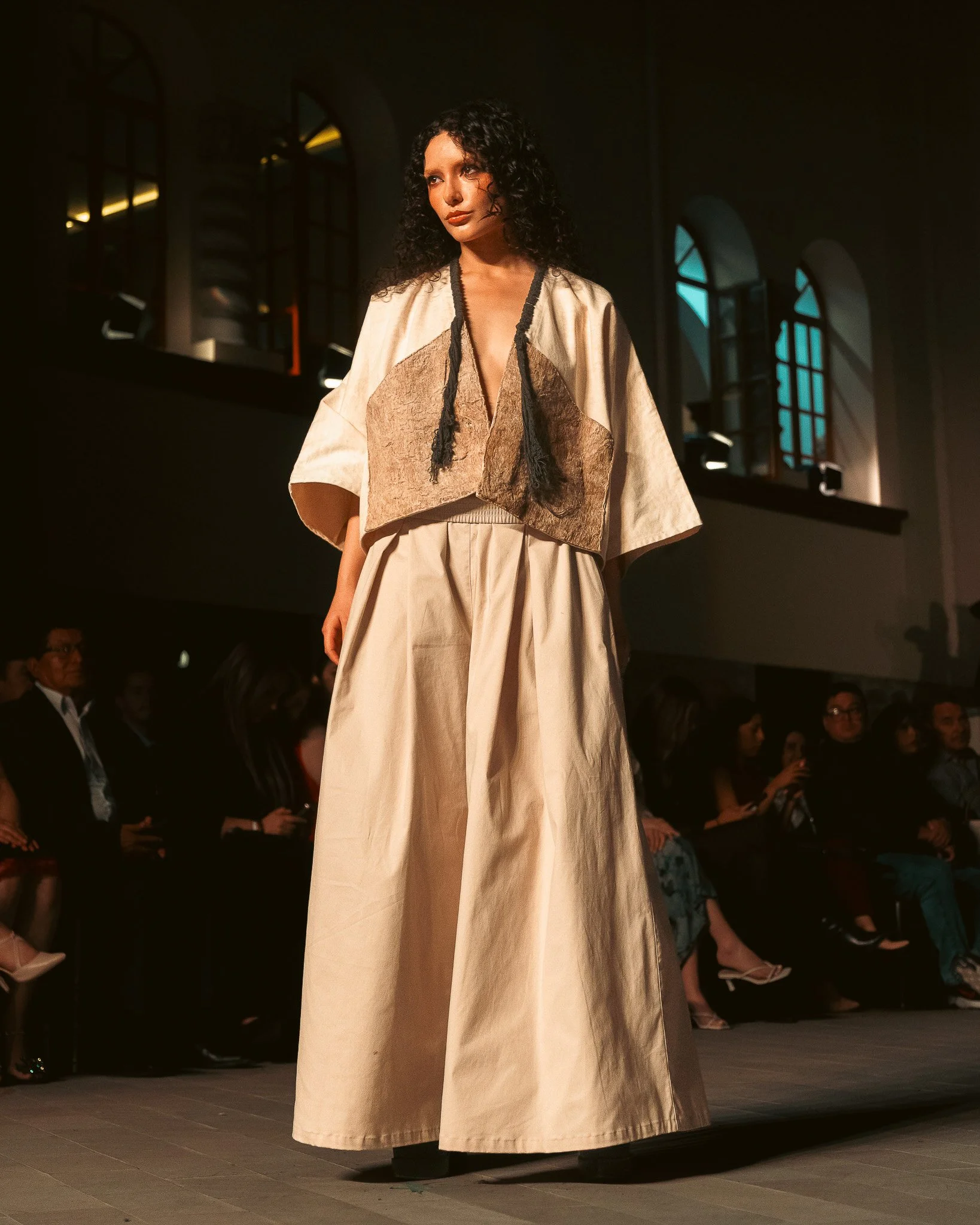 Vortex_593_Quito_Fashion_Night-24.jpg