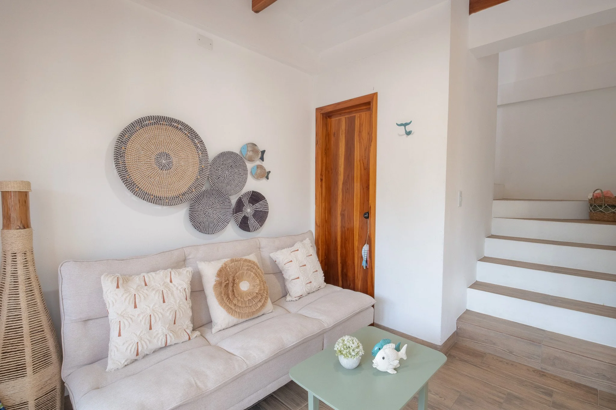 Vortex_593_Villa_Ballena_069.jpg