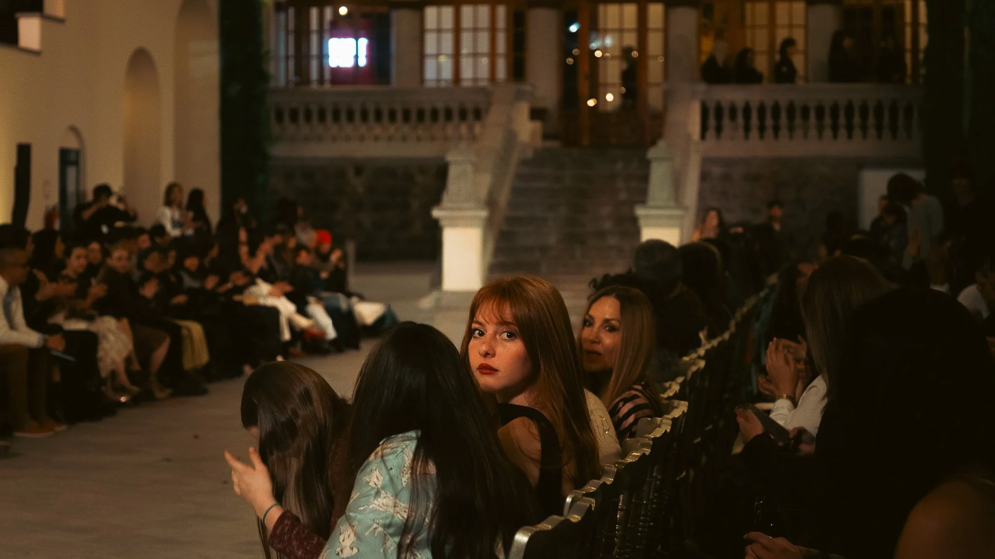 Vortex_593_Quito_Fashion_Night-40.jpg