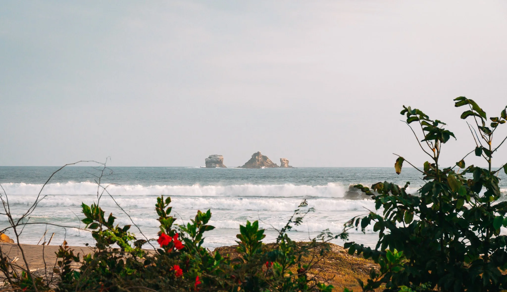 Vortex_593_Villa_Ballena_09.jpg