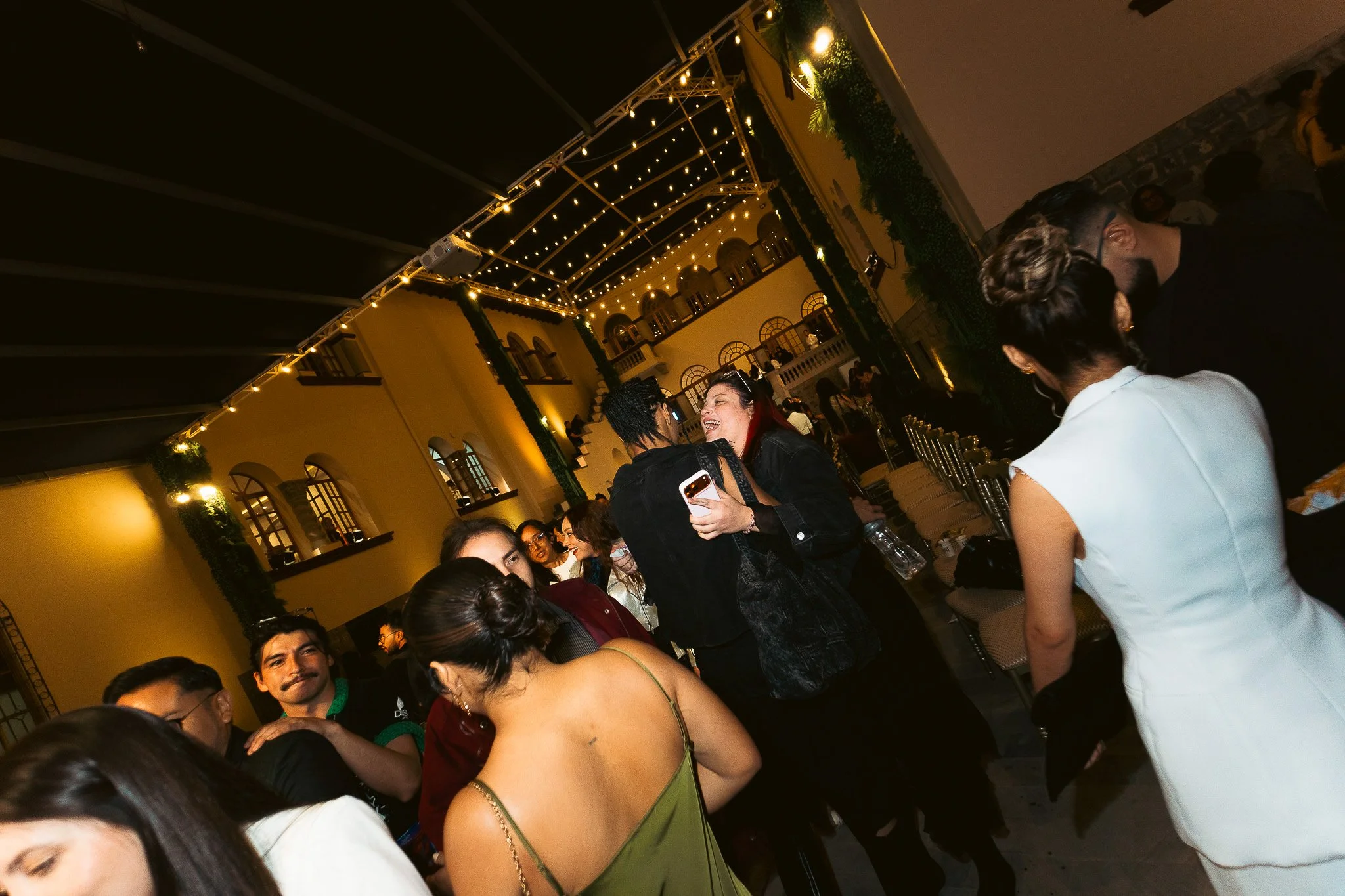 Vortex_593_Quito_Fashion_Night-51.jpg