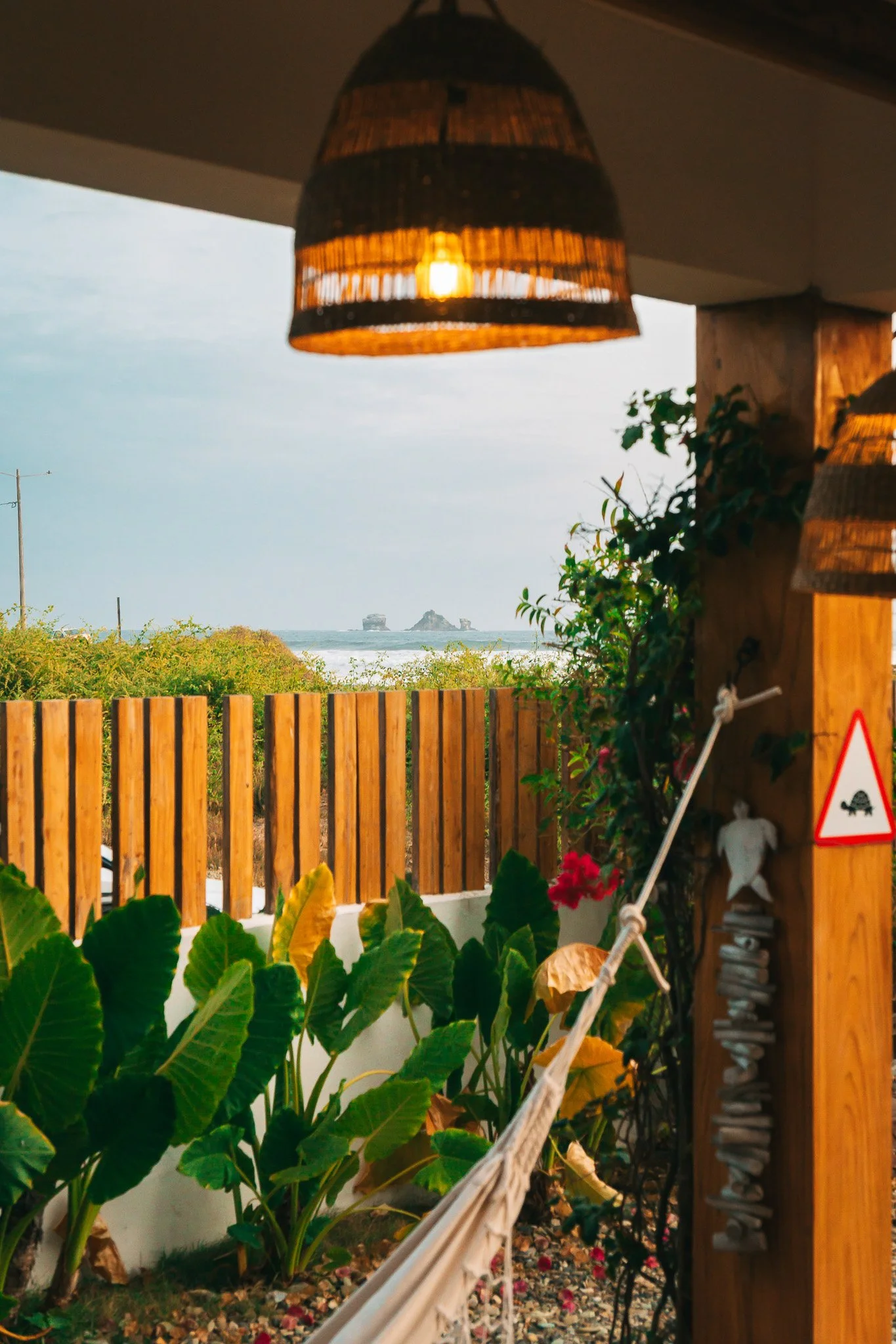 Vortex_593_Villa_Tourtuga_03.jpg