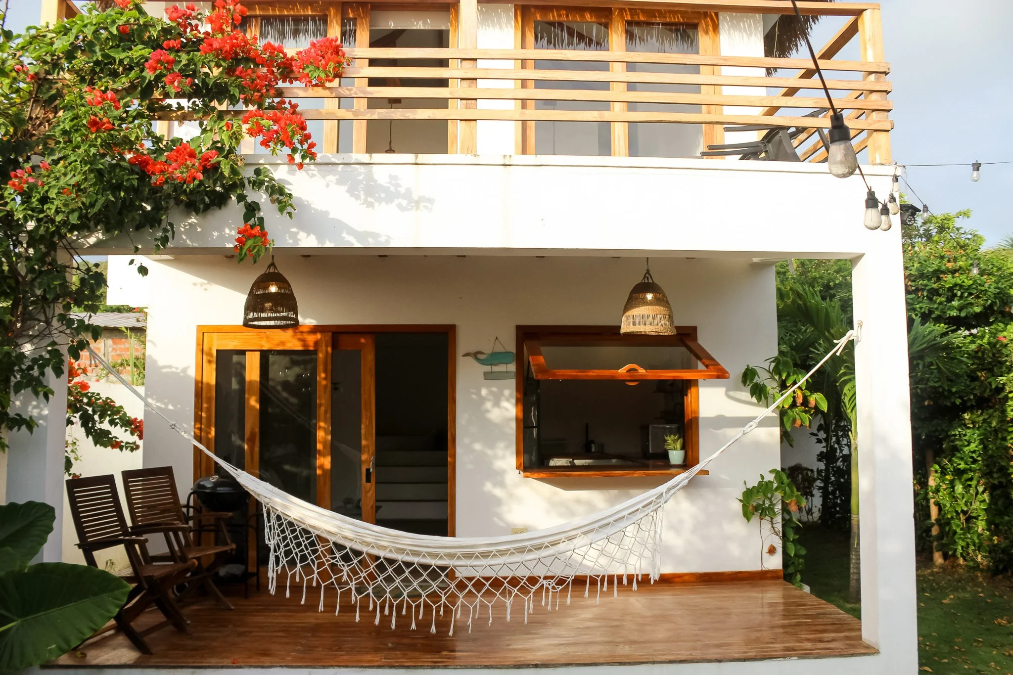 Vortex_593_Villa_Ballena_033.jpg