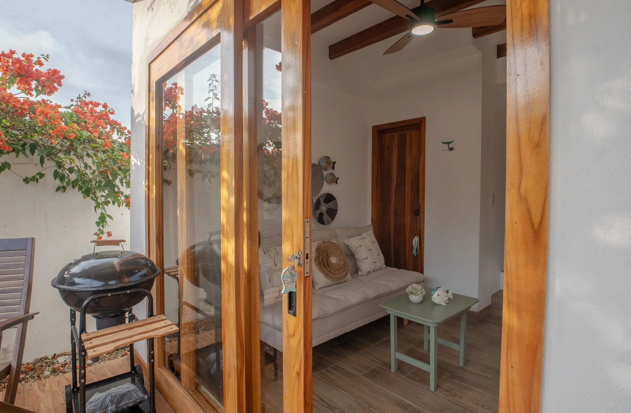 Vortex_593_Villa_Ballena_070.jpg