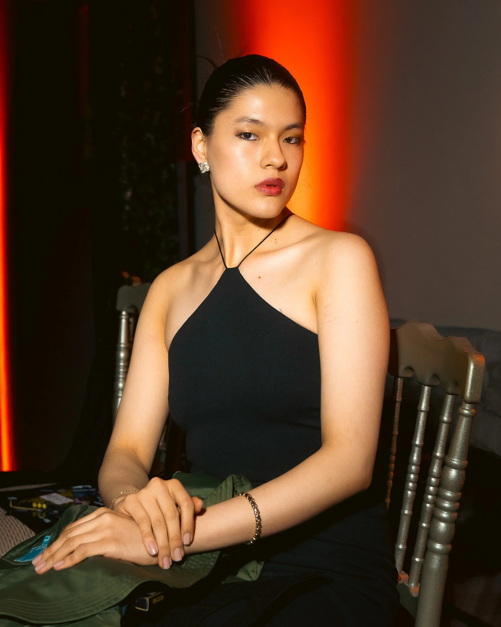 Vortex_593_Quito_Fashion_Night-3-2.jpg