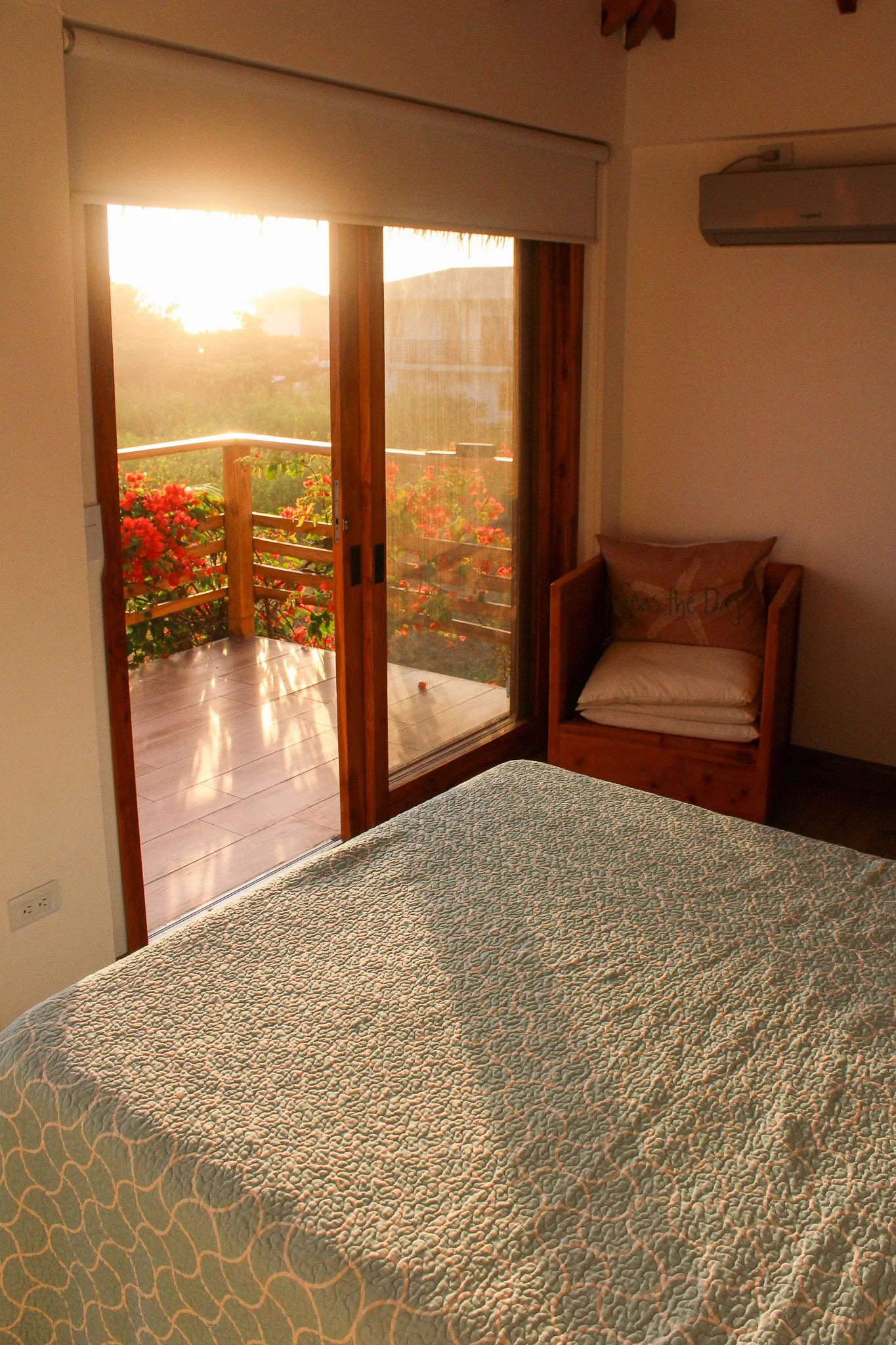 Vortex_593_Villa_Ballena_084.jpg