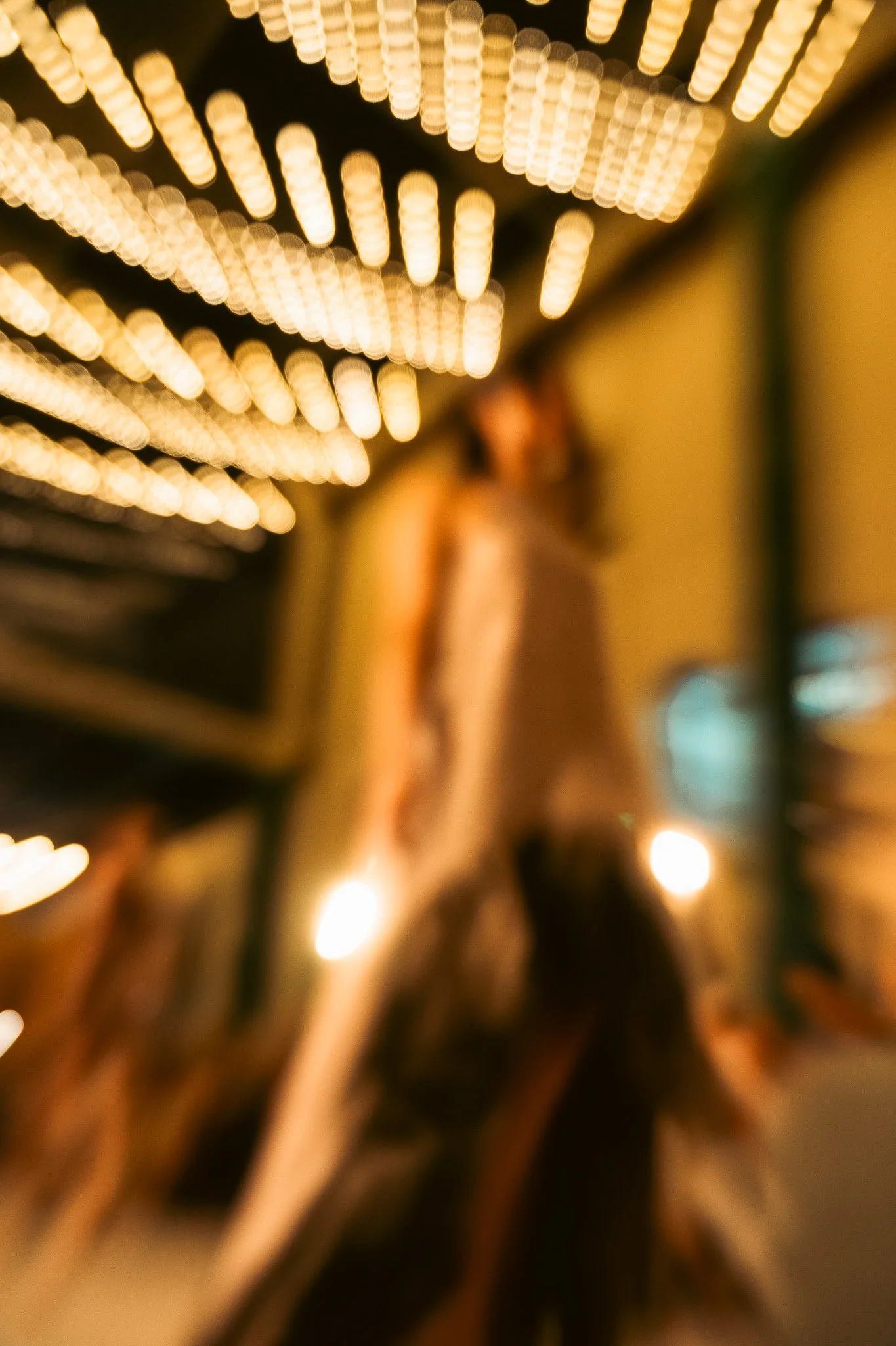 Vortex_593_Quito_Fashion_Night-10.jpg