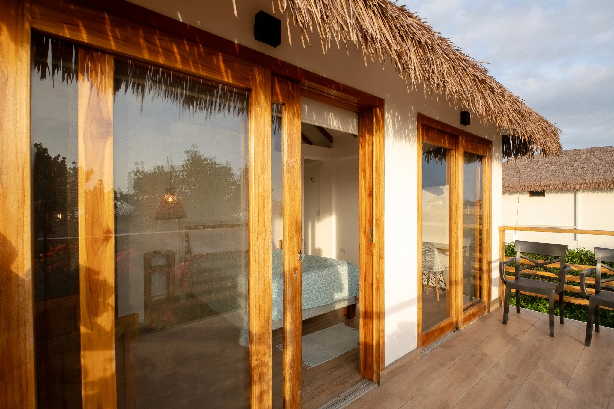 Vortex_593_Villa_Ballena_052.jpg