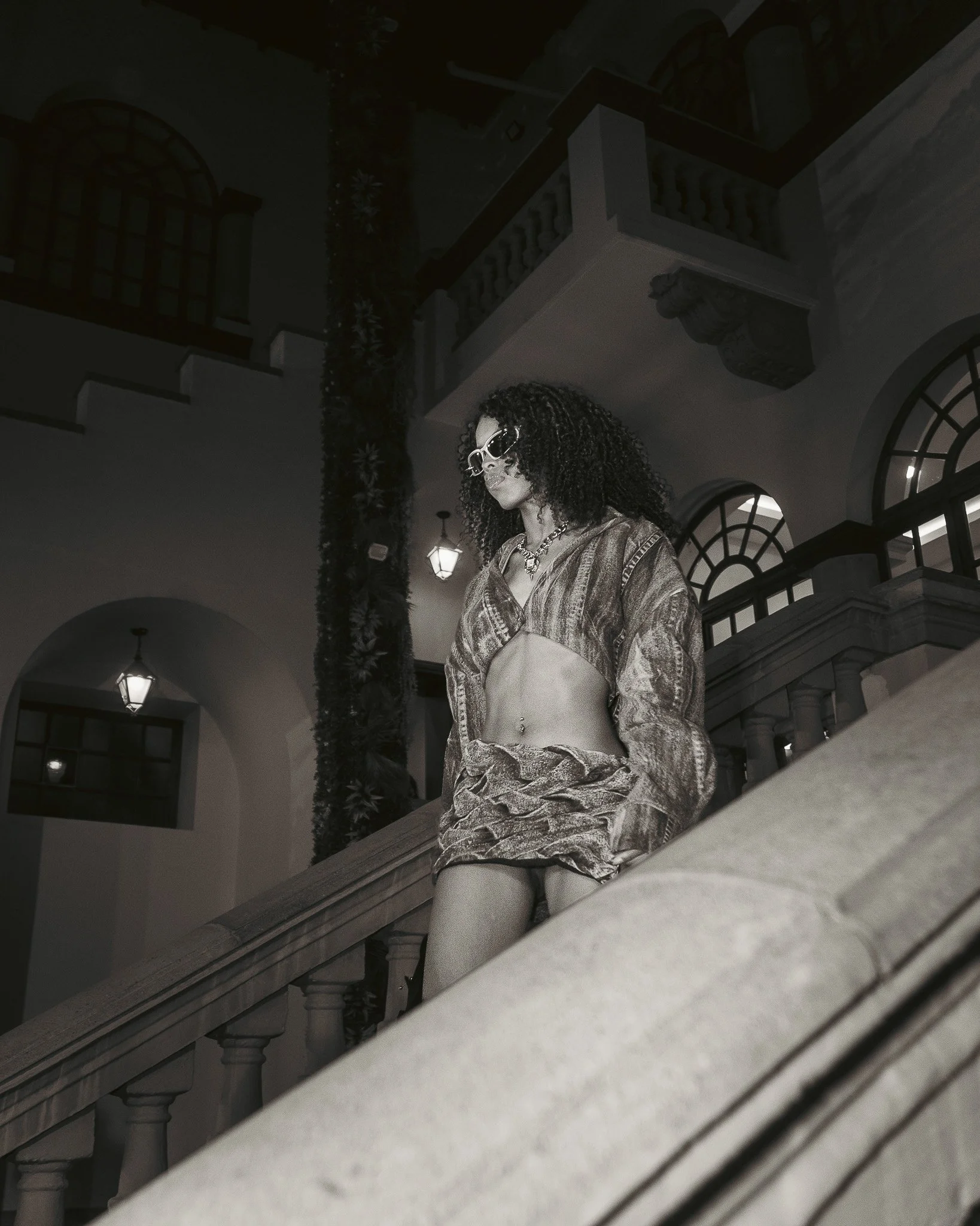 Vortex_593_Quito_Fashion_Night-5.jpg