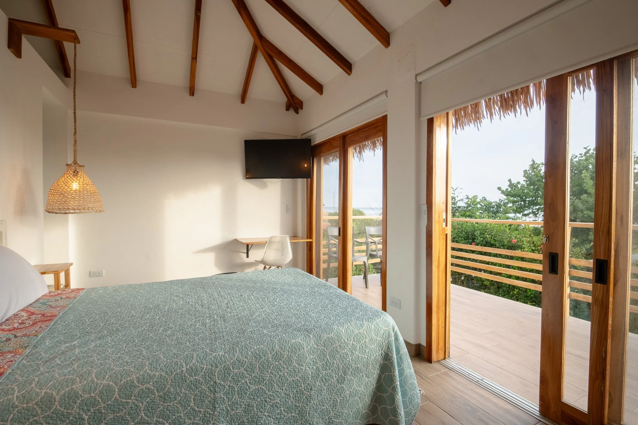 Vortex_593_Villa_Ballena_058.jpg