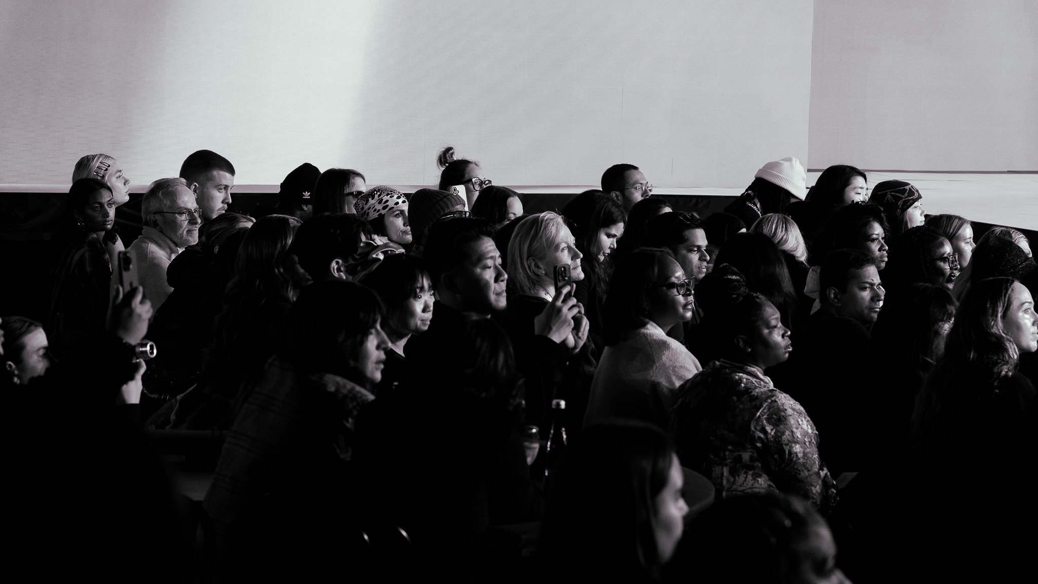 Vortex_593_NYFW_1.jpg