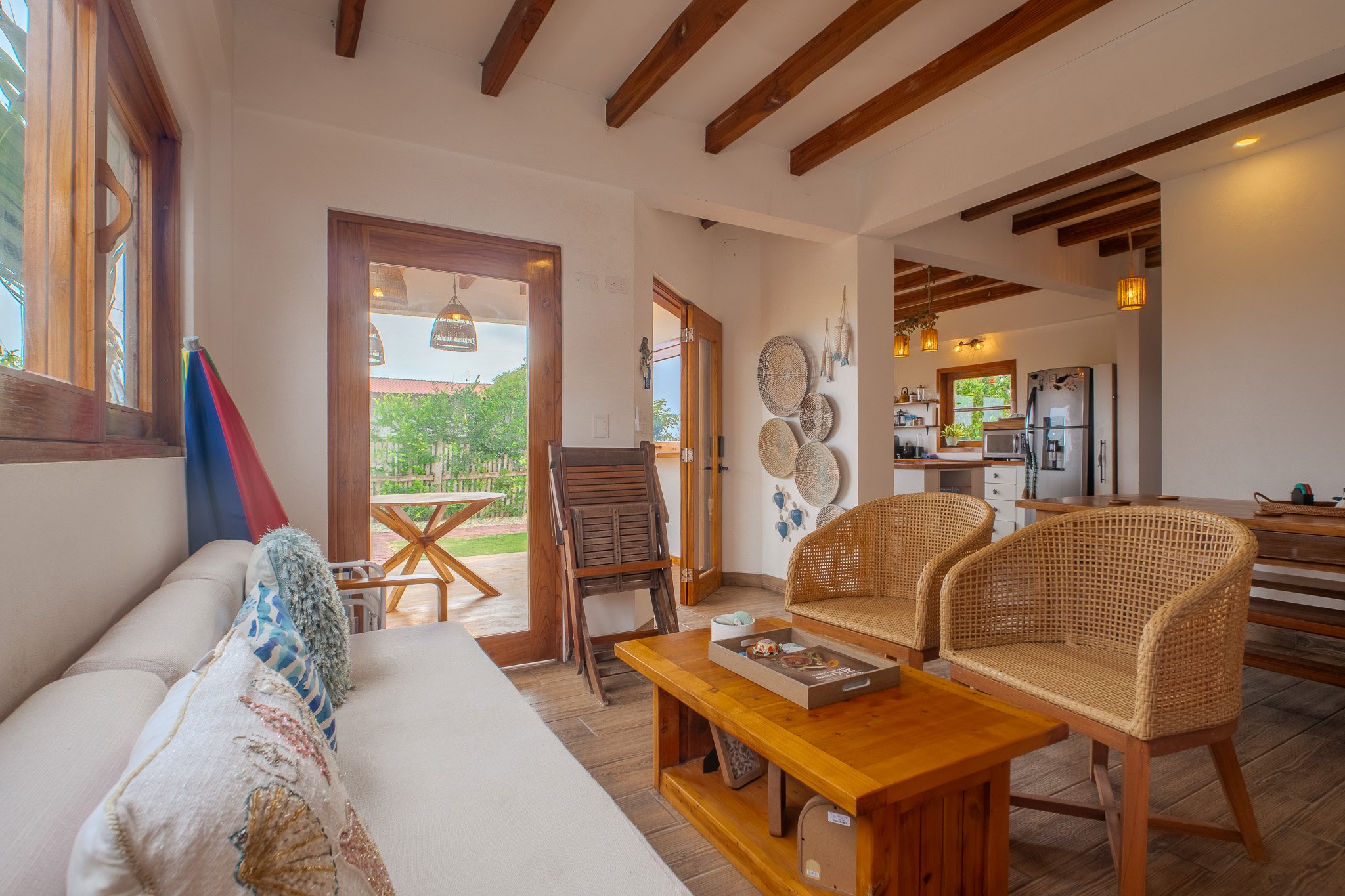 Vortex_593_Villa_Tourtuga_0115.jpg
