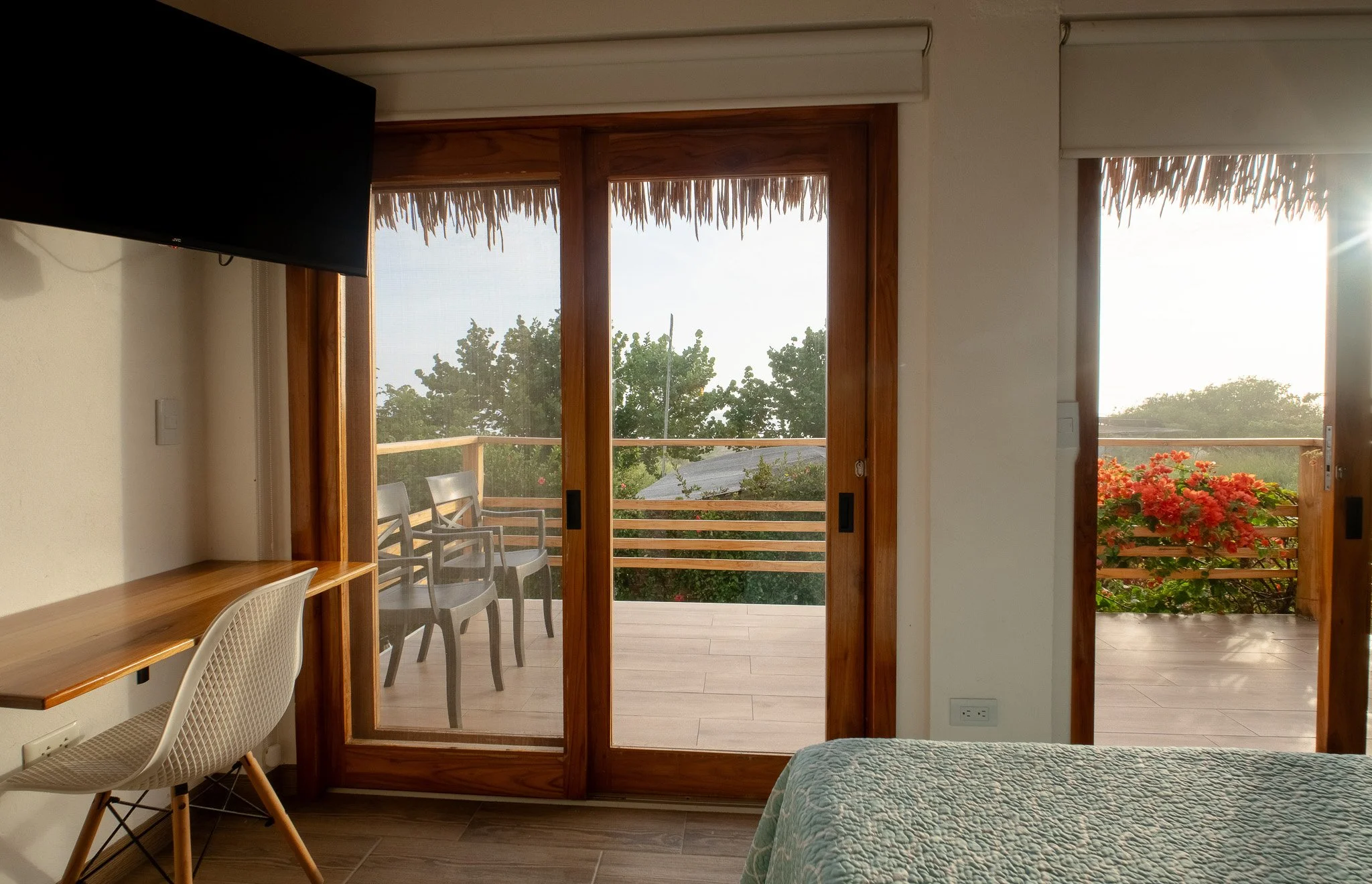 Vortex_593_Villa_Ballena_056.jpg
