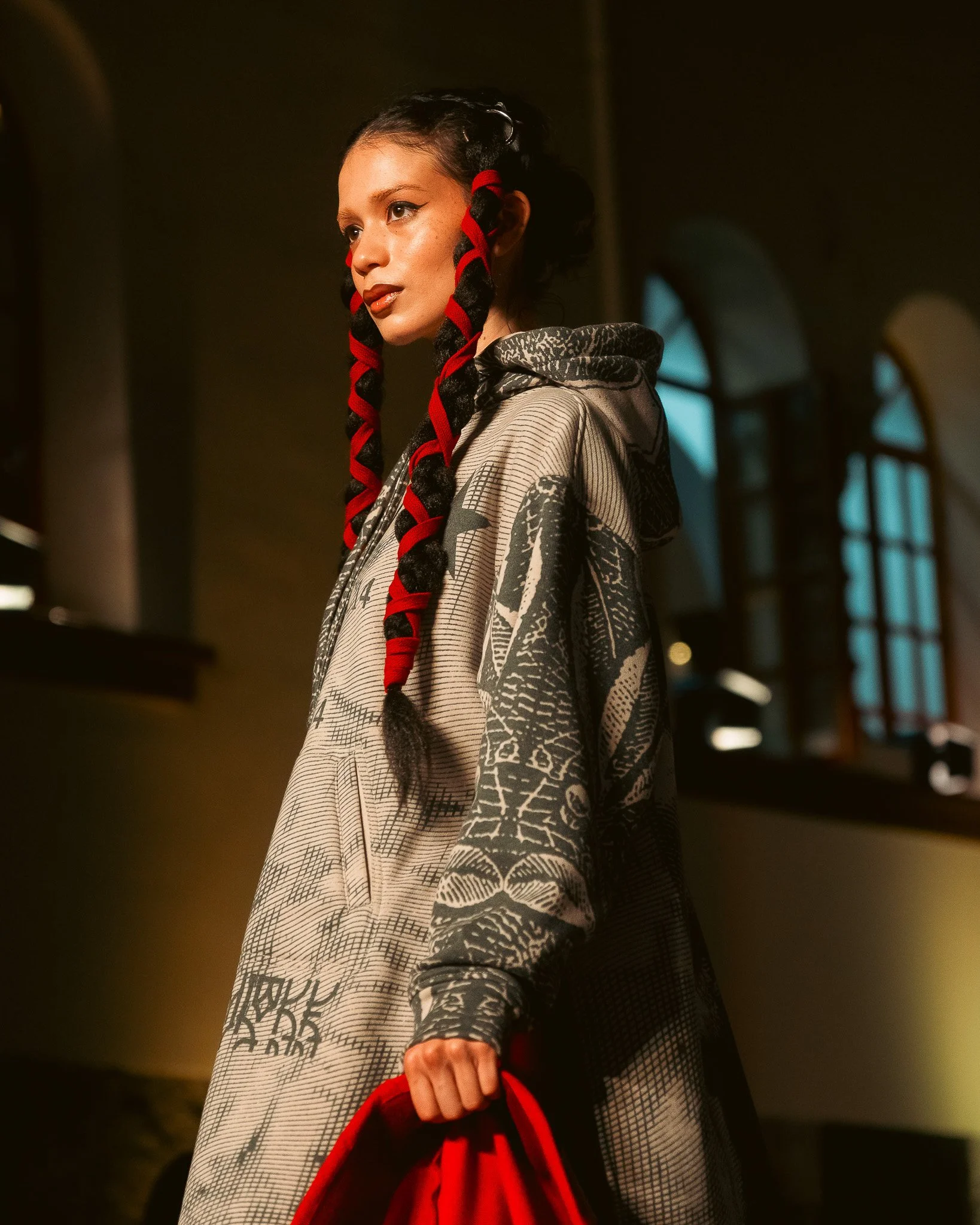 Vortex_593_Quito_Fashion_Night-31.jpg